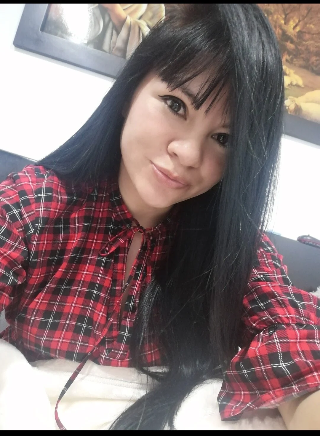 XXX Porn Photo of Nude klylls_squirt_ 27