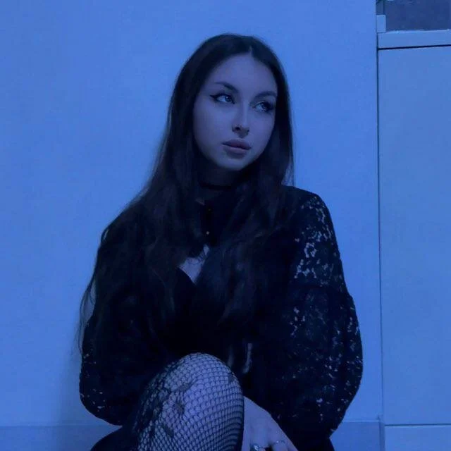 XXX Porn Photo of Nude ToiChillemi 16
