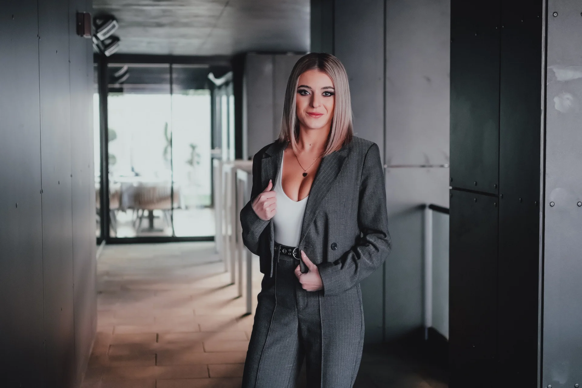 XXX Porn Photo of Nude AlicePirs 19