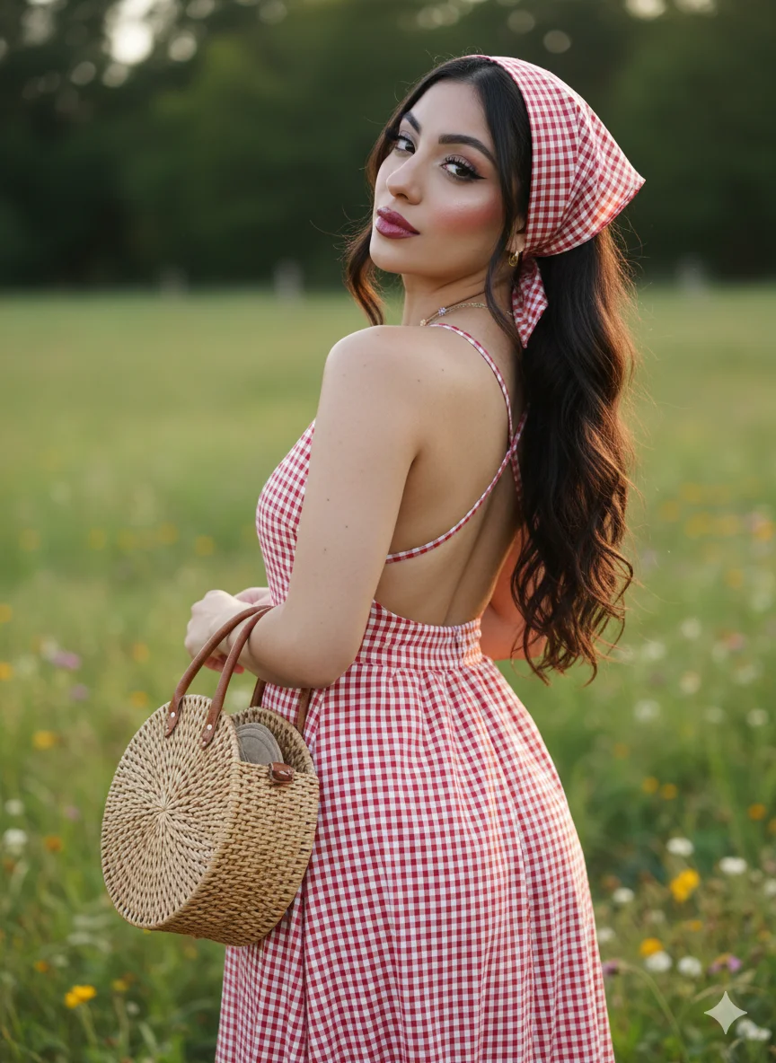 XXX Porn Photo of Nude isaa_dl 9