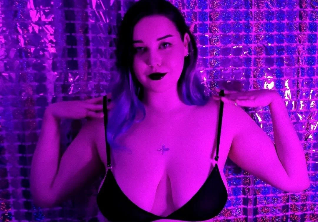 XXX Porn Photo of Nude Miss_ka 9