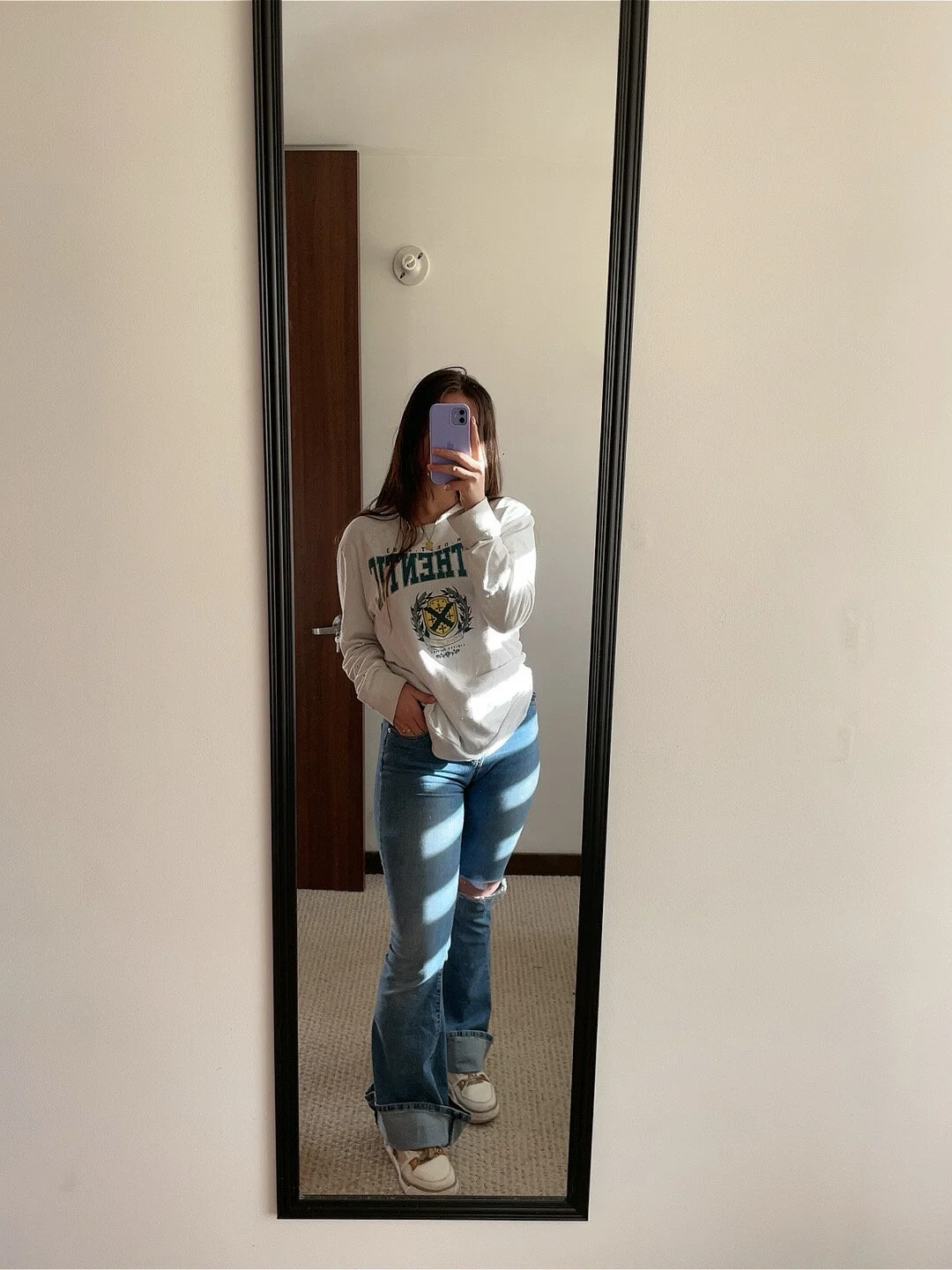 XXX Porn Photo of Nude Stepha_babe 3