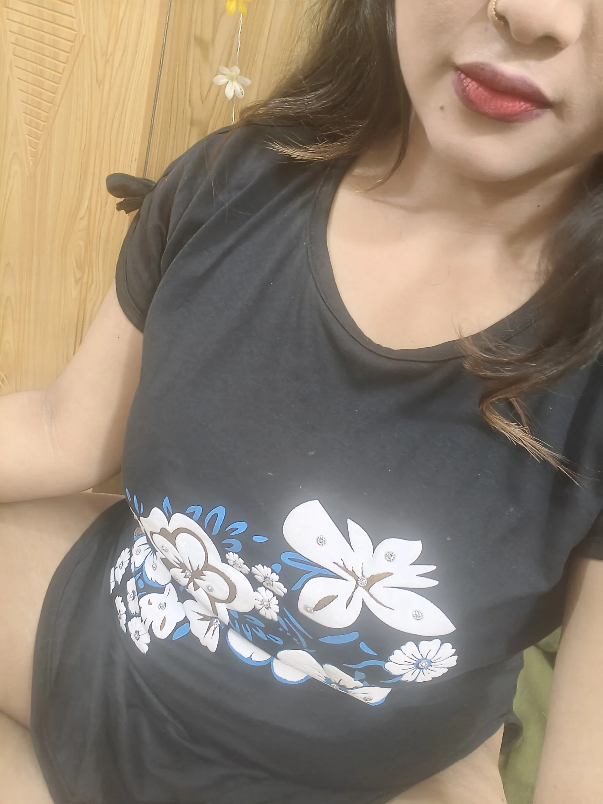 XXX Porn Photo of Nude Beauty_Queen_Soniya 1137