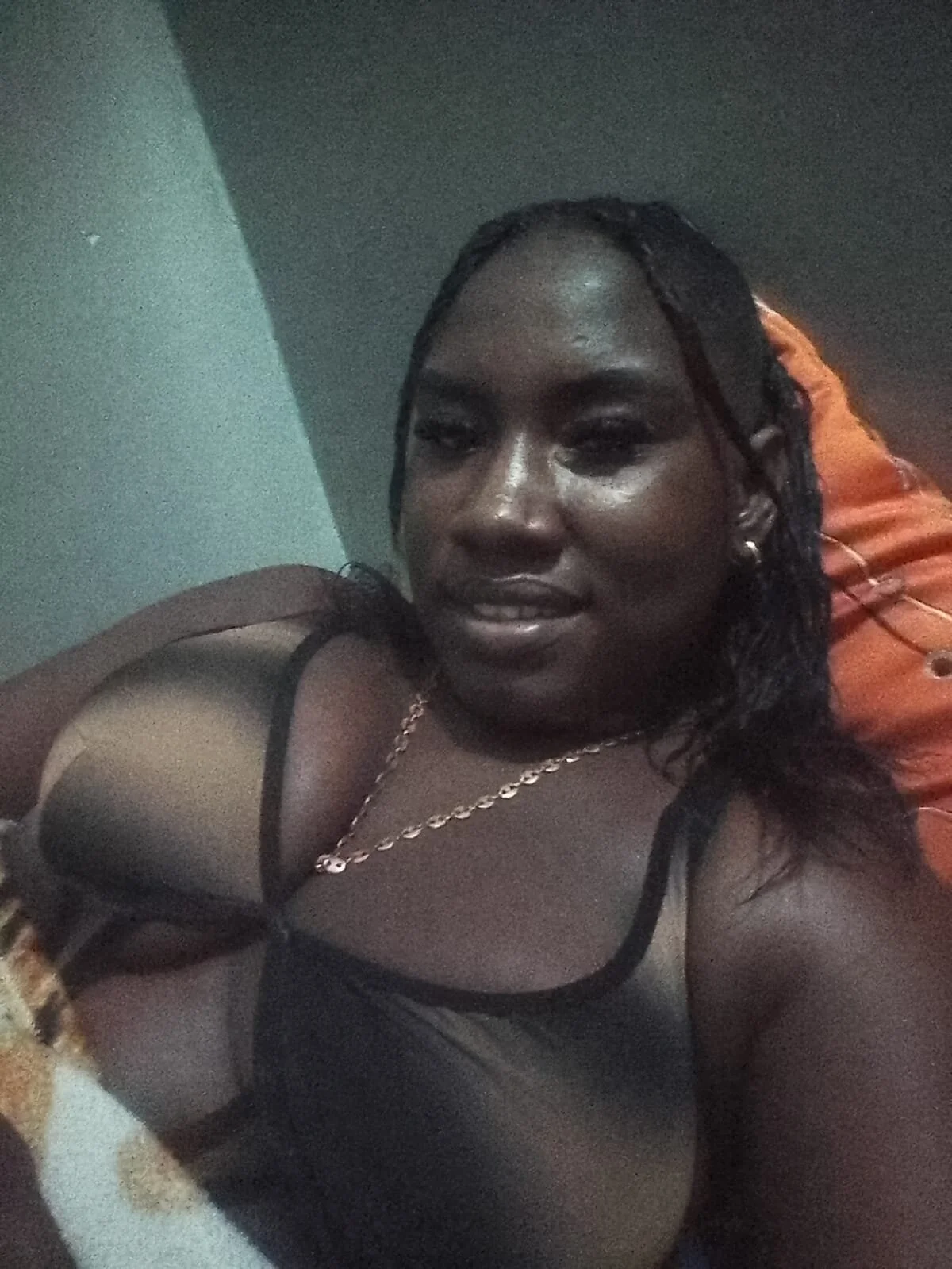 XXX Porn Photo of Nude lucero_sm25 5