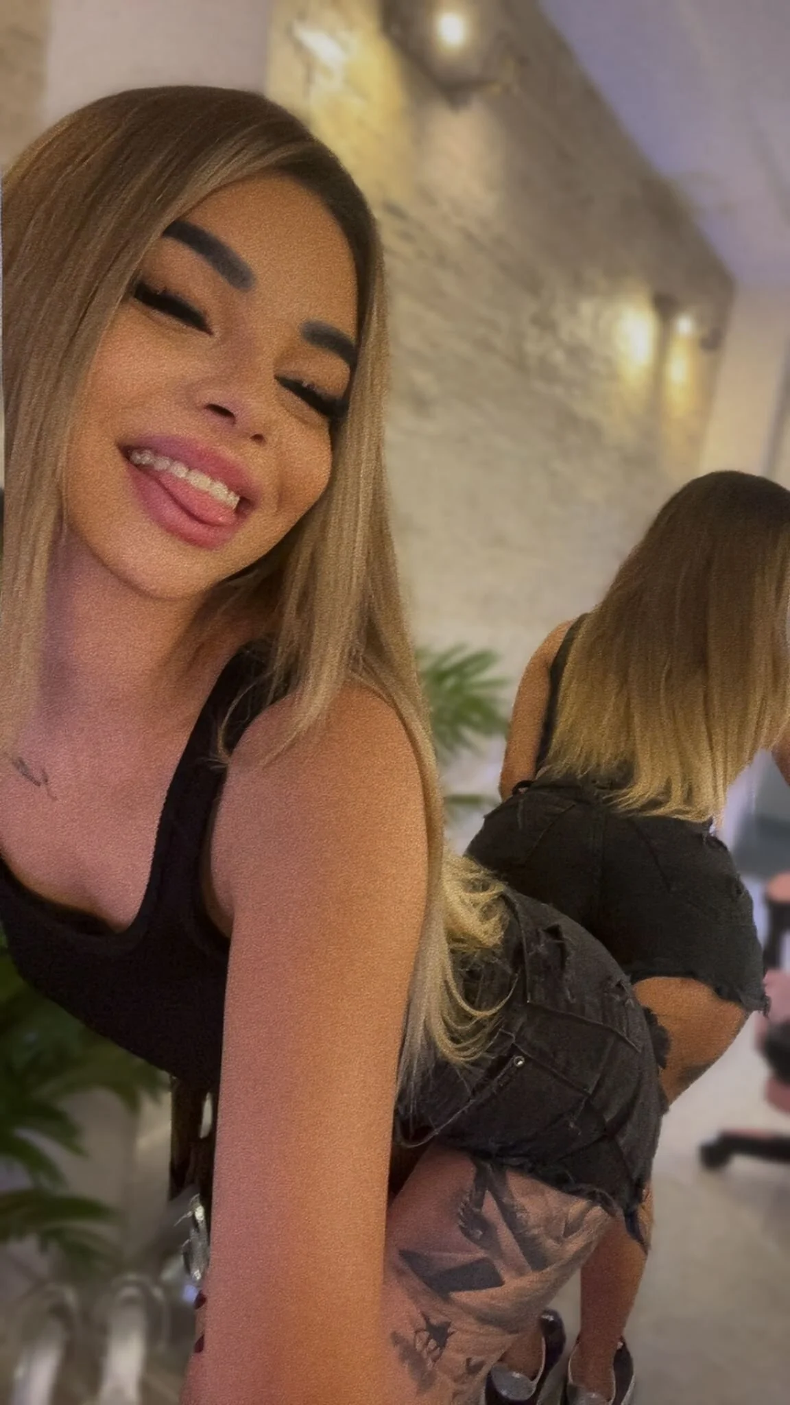 XXX Porn Photo of Nude jelly__beanss 20
