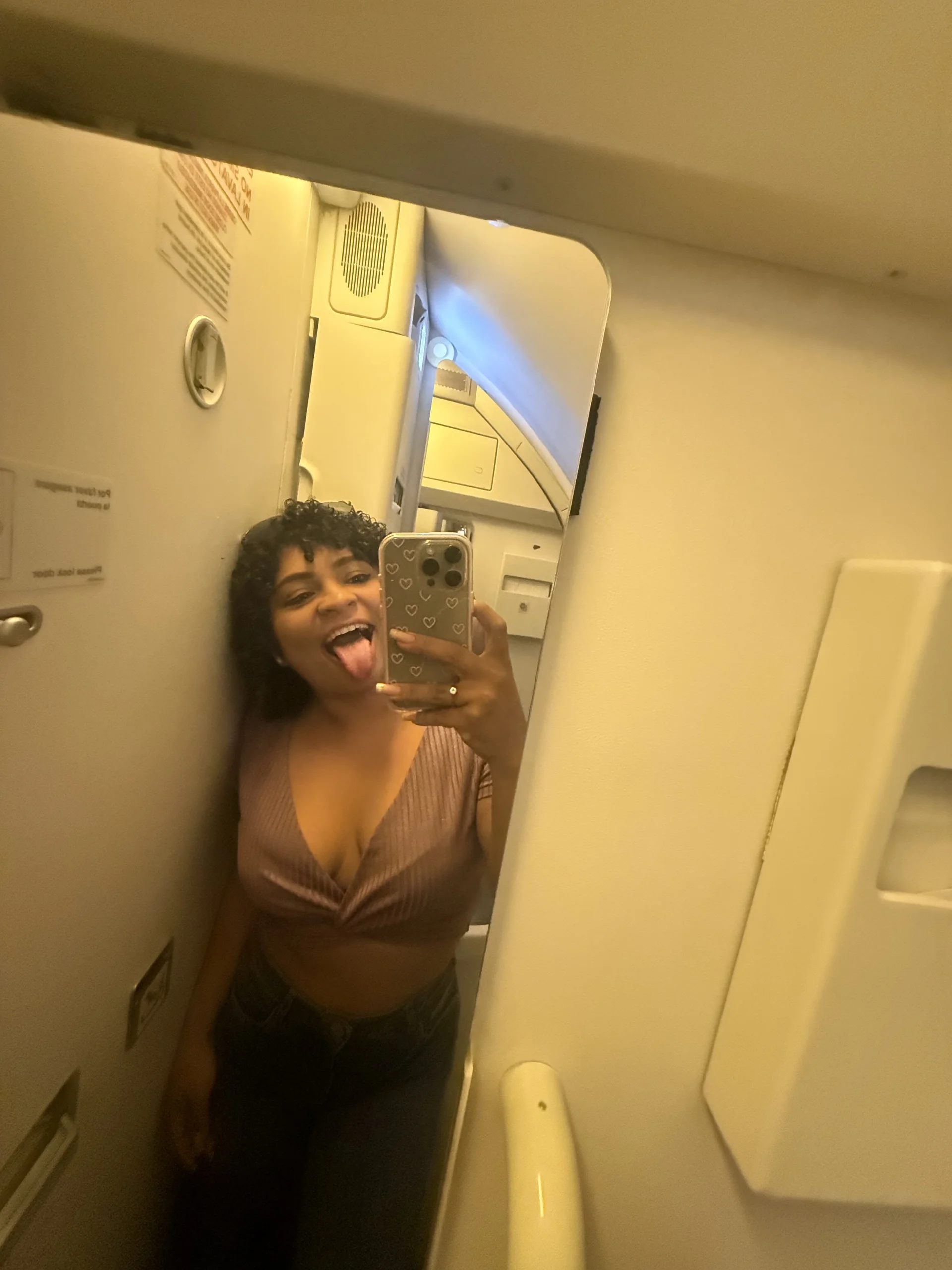 XXX Porn Photo of Nude Tana_latin1- 1