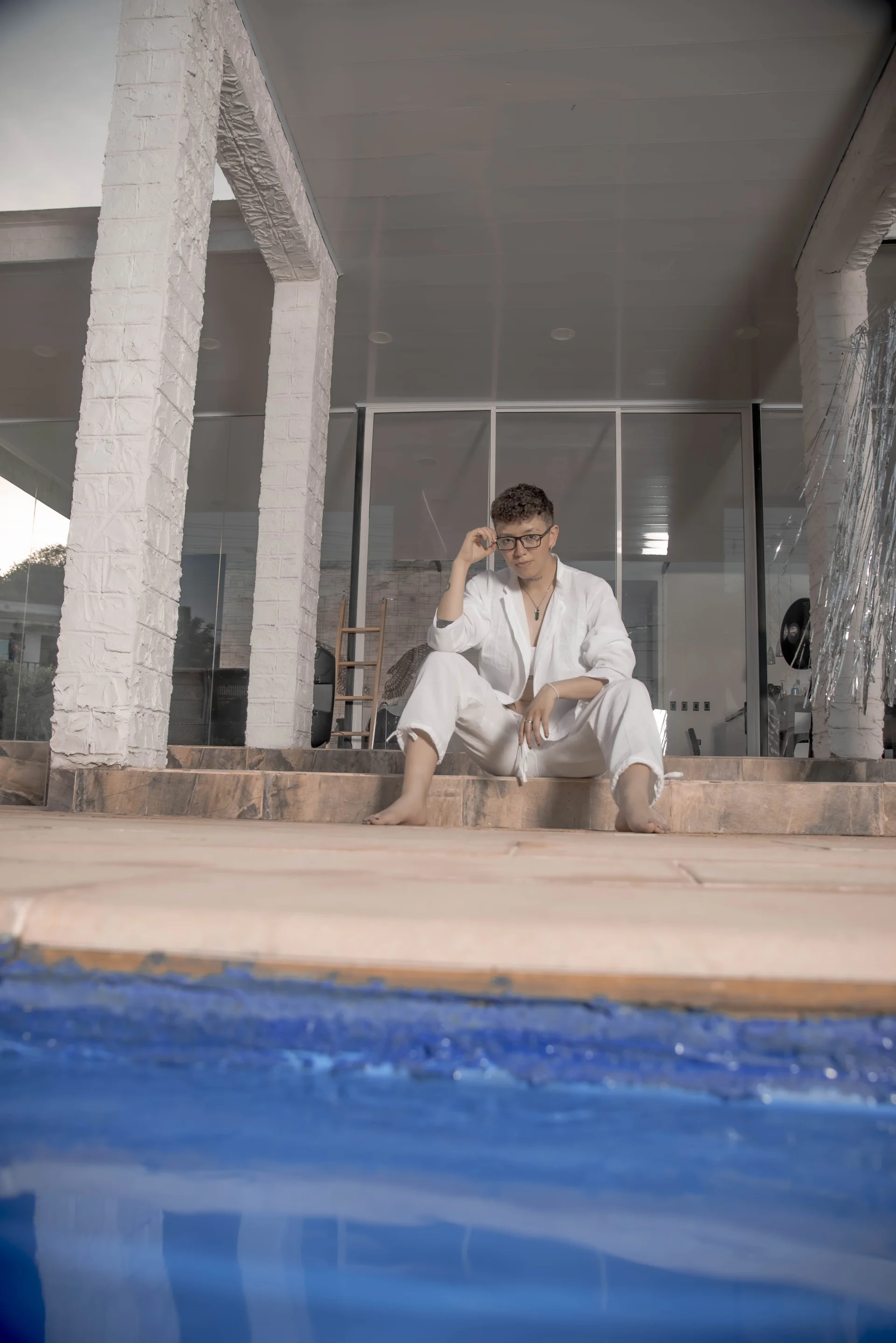 XXX Porn Photo of Nude alex_noa 15