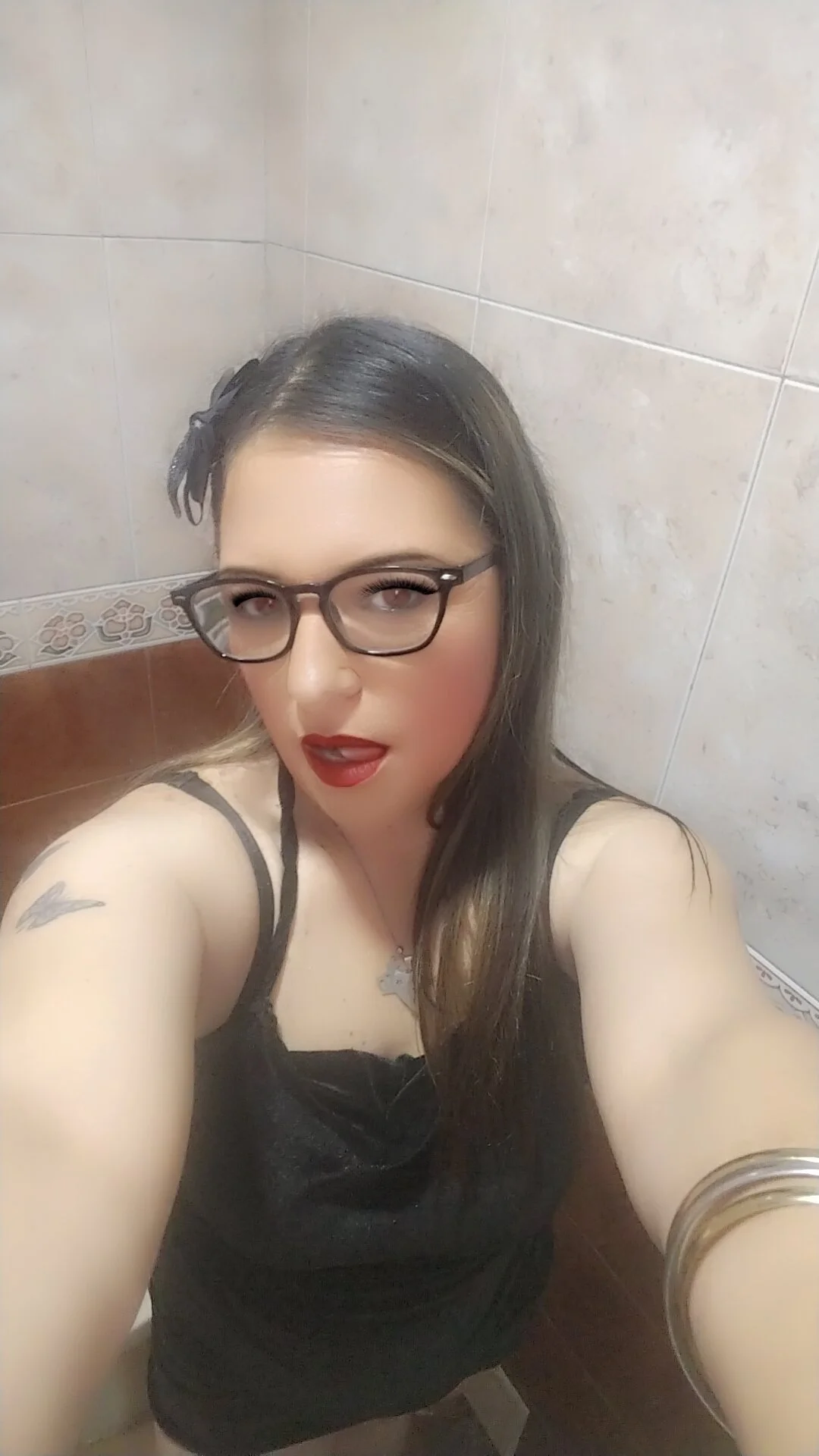 XXX Porn Photo of Nude Samii_Sweett 75