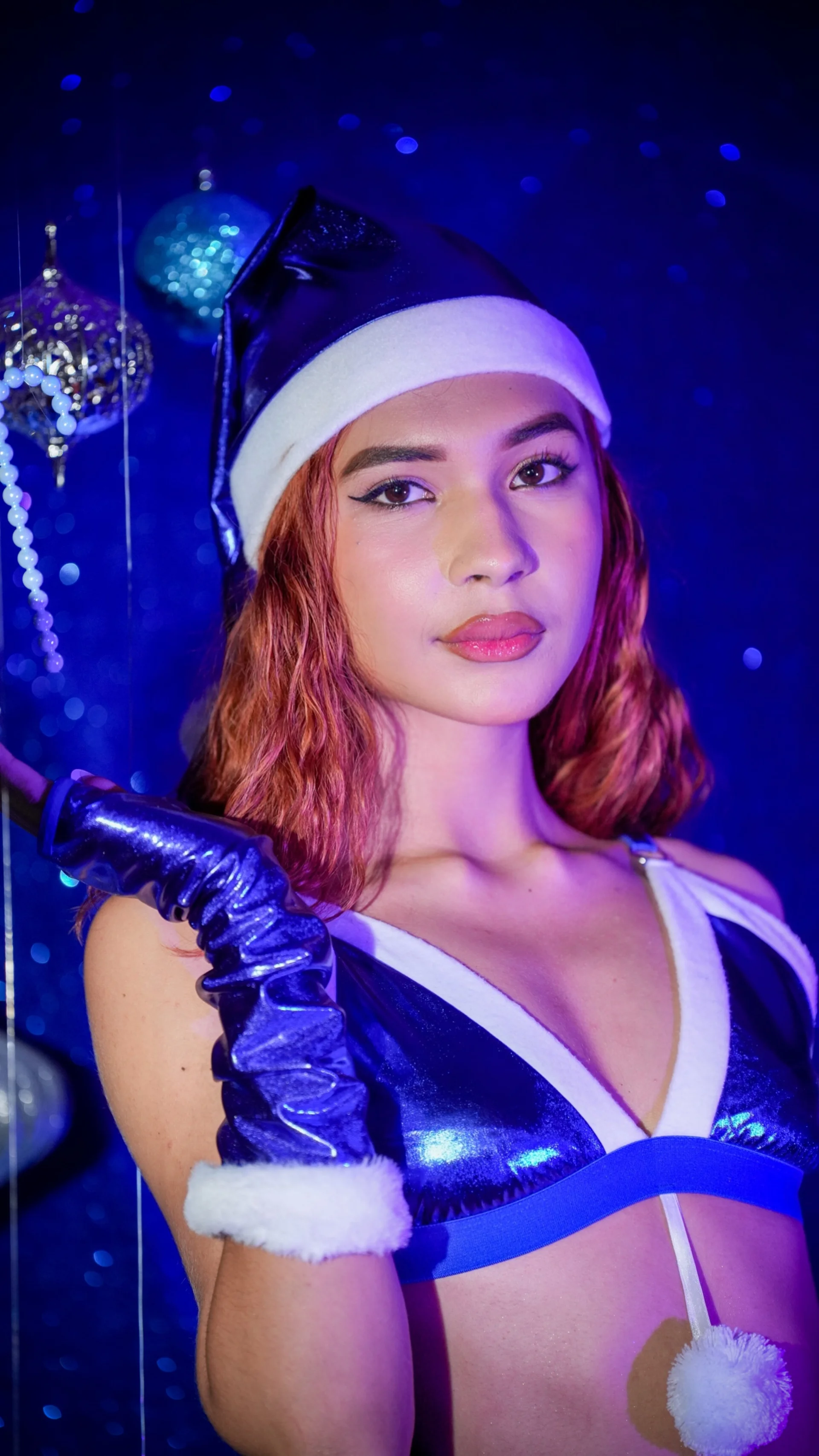 XXX Porn Photo of Nude crystal_gilton 19