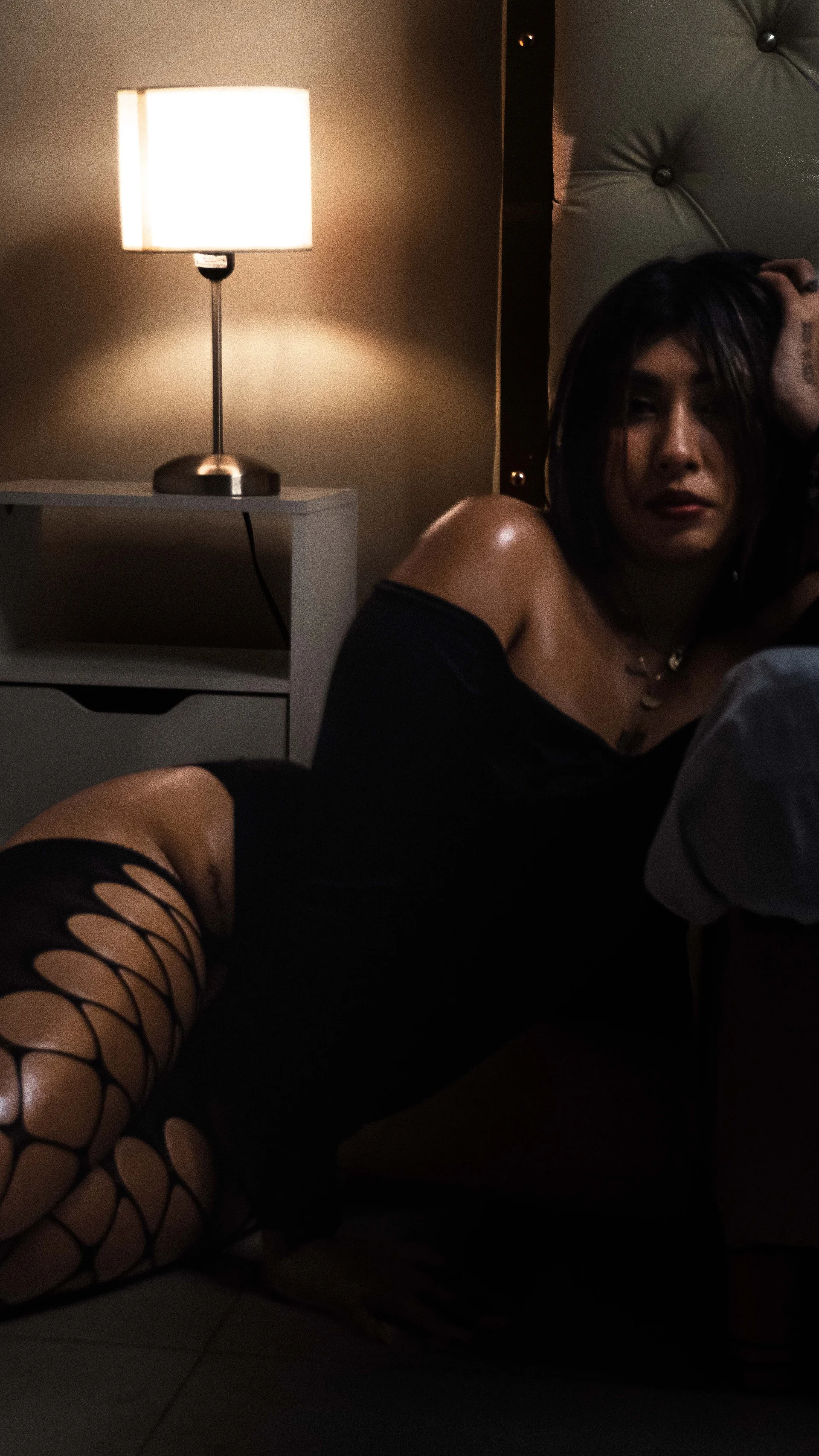 XXX Porn Photo of Nude emilysofiia 1