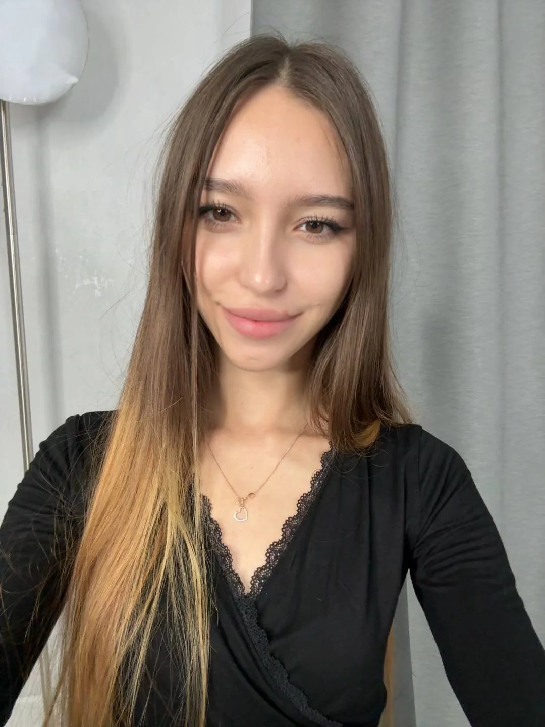 XXX Porn Photo of Nude BrandaBurns 12