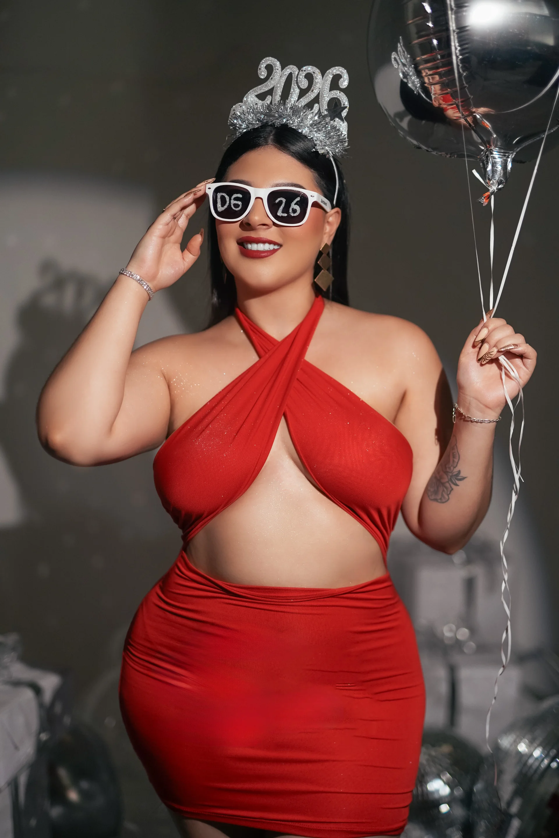 XXX Porn Photo of Nude MiiaGreys 36