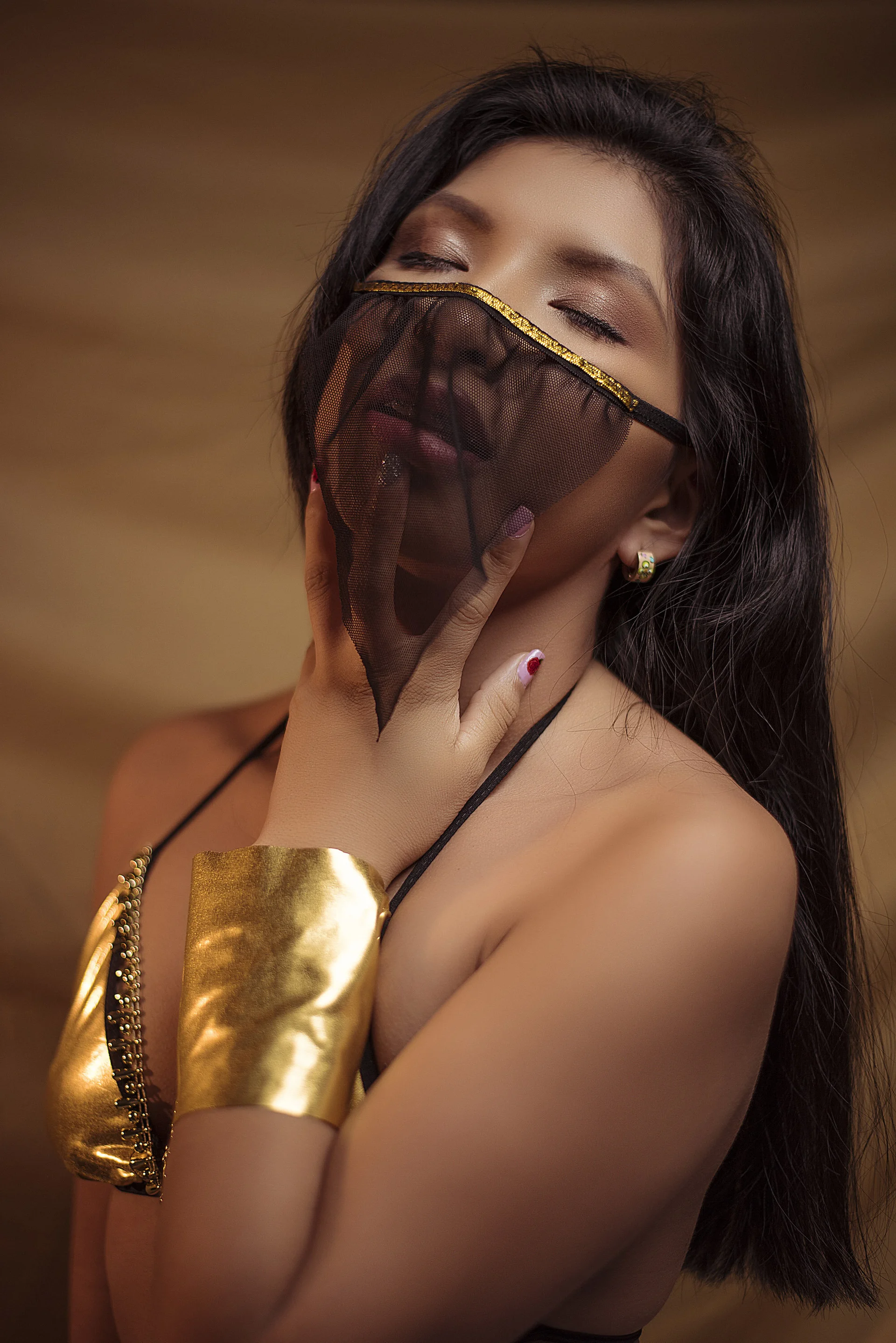 XXX Porn Photo of Nude Sweet_baby_hellen 7