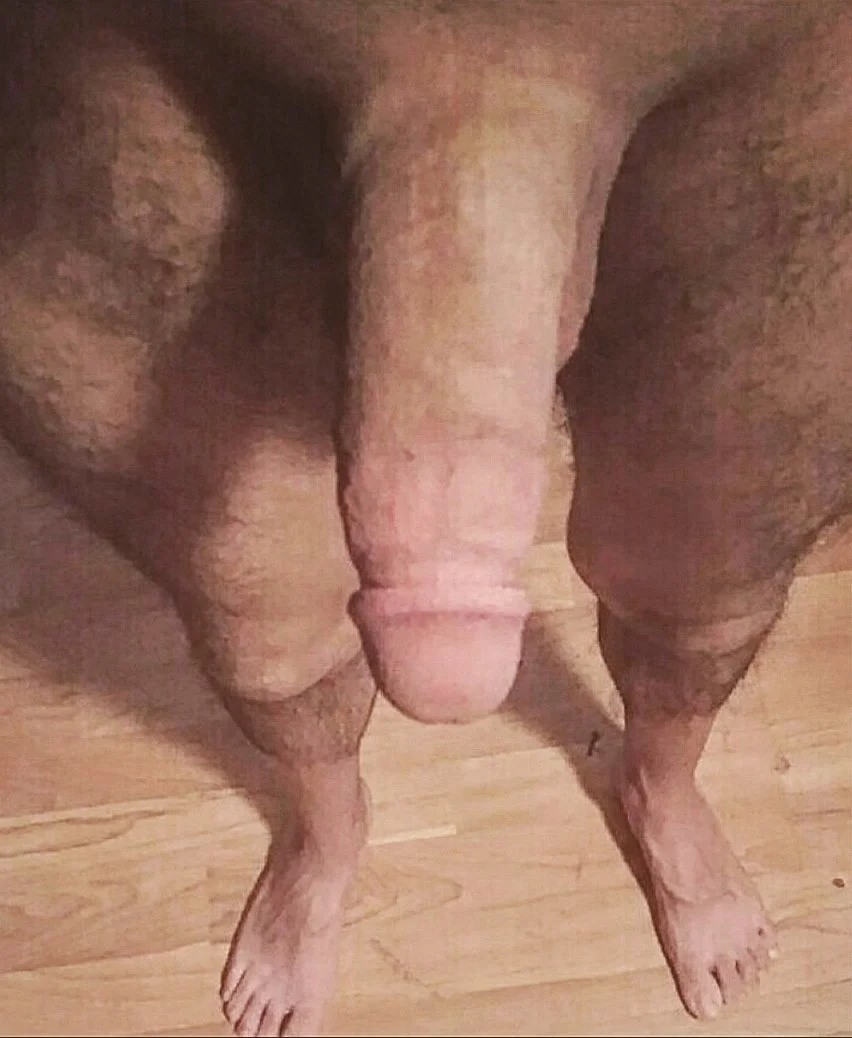 XXX Porn Photo of Nude Manu__dhamir 5