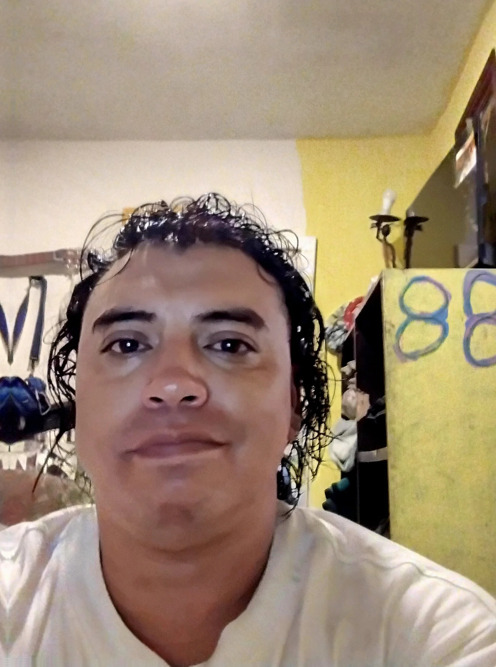 XXX Porn Photo of Nude Juancarlosbautistaaguilar 27