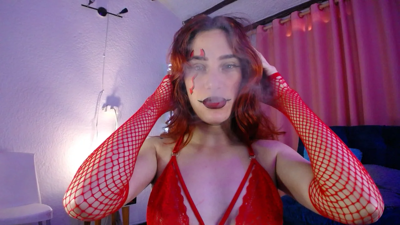 XXX Porn Photo of Nude IsaBaileys_ 67