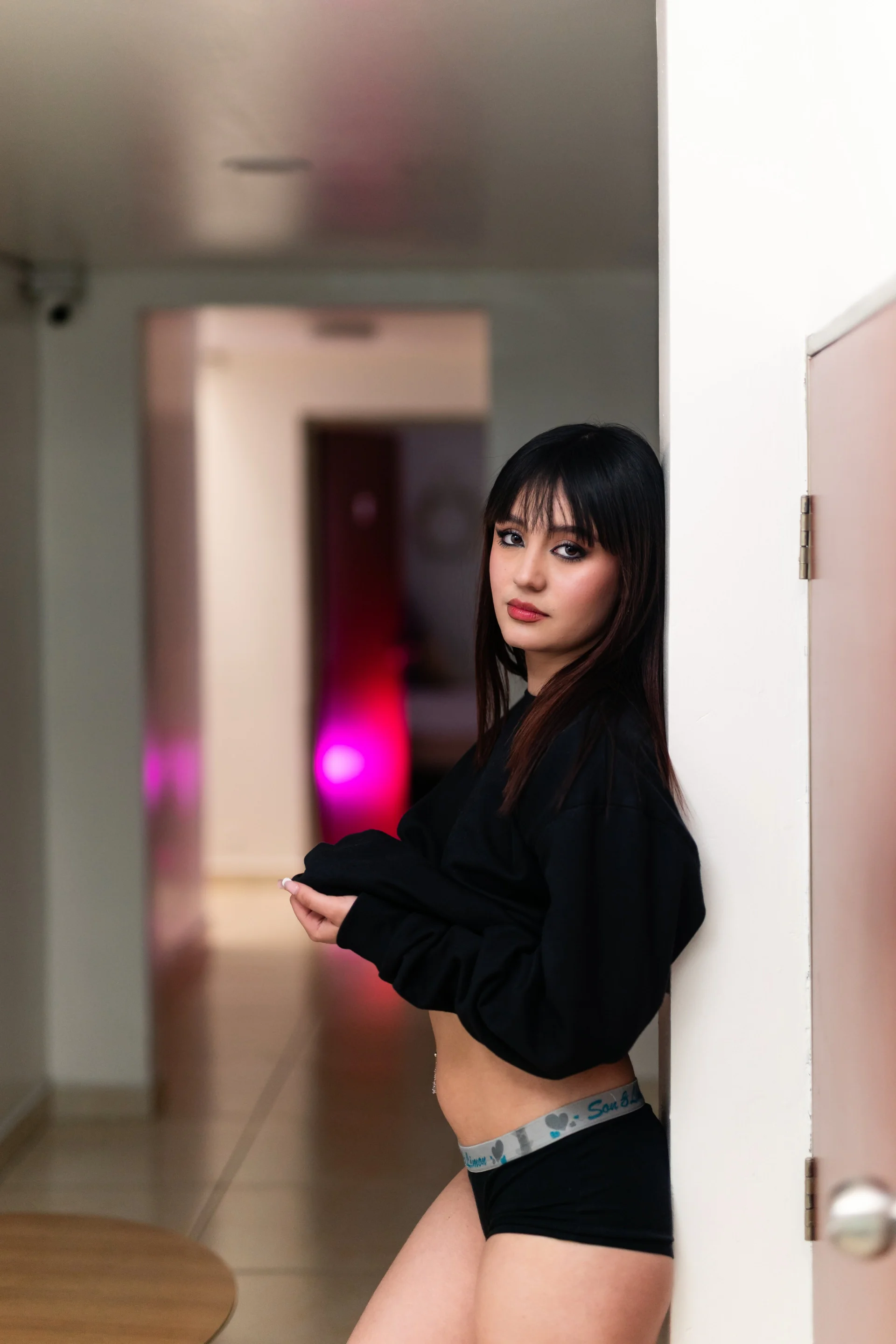 XXX Porn Photo of Nude dakotaa_01 5