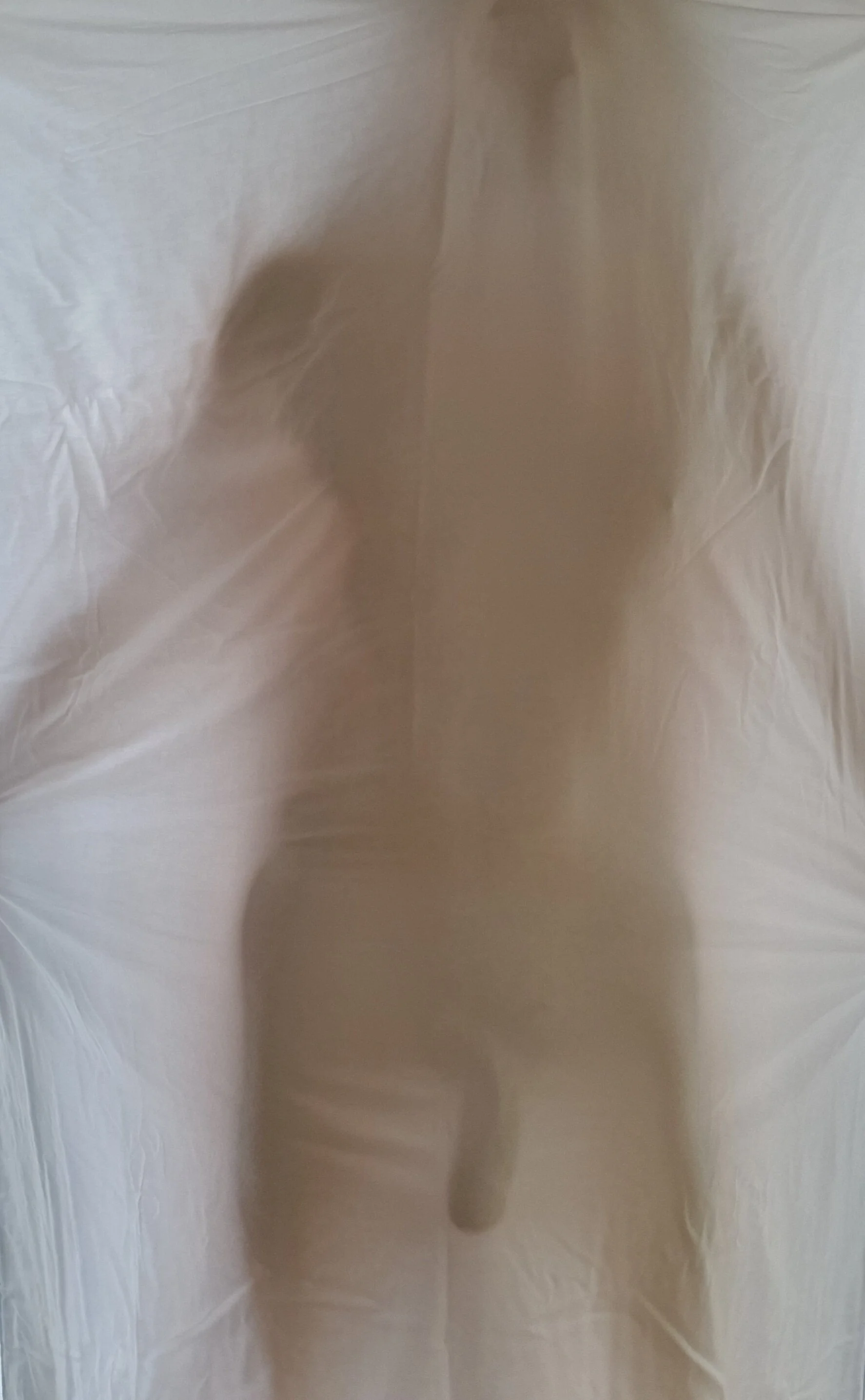 XXX Porn Photo of Nude dedoloco_8--D 2