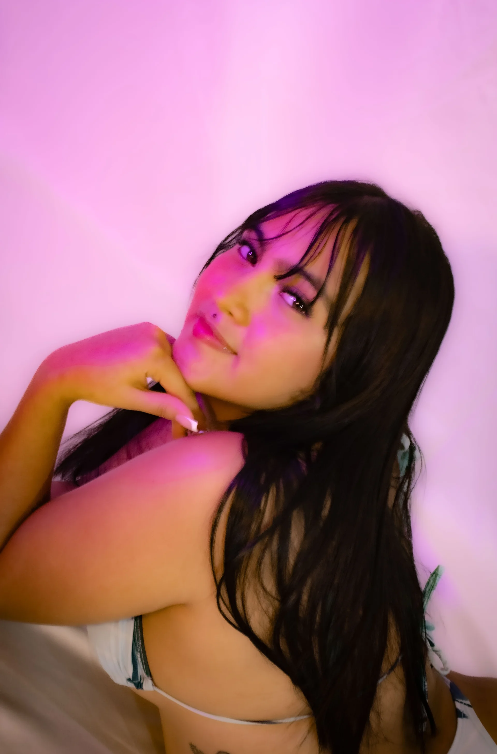 XXX Porn Photo of Nude AlanaBlair_ 20