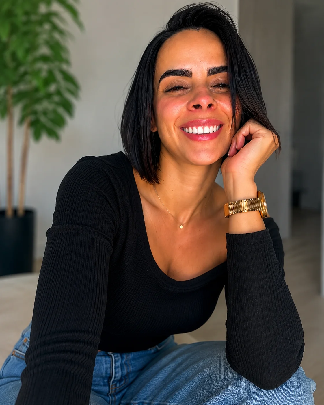 XXX Porn Photo of Nude Amelia_Myers 43