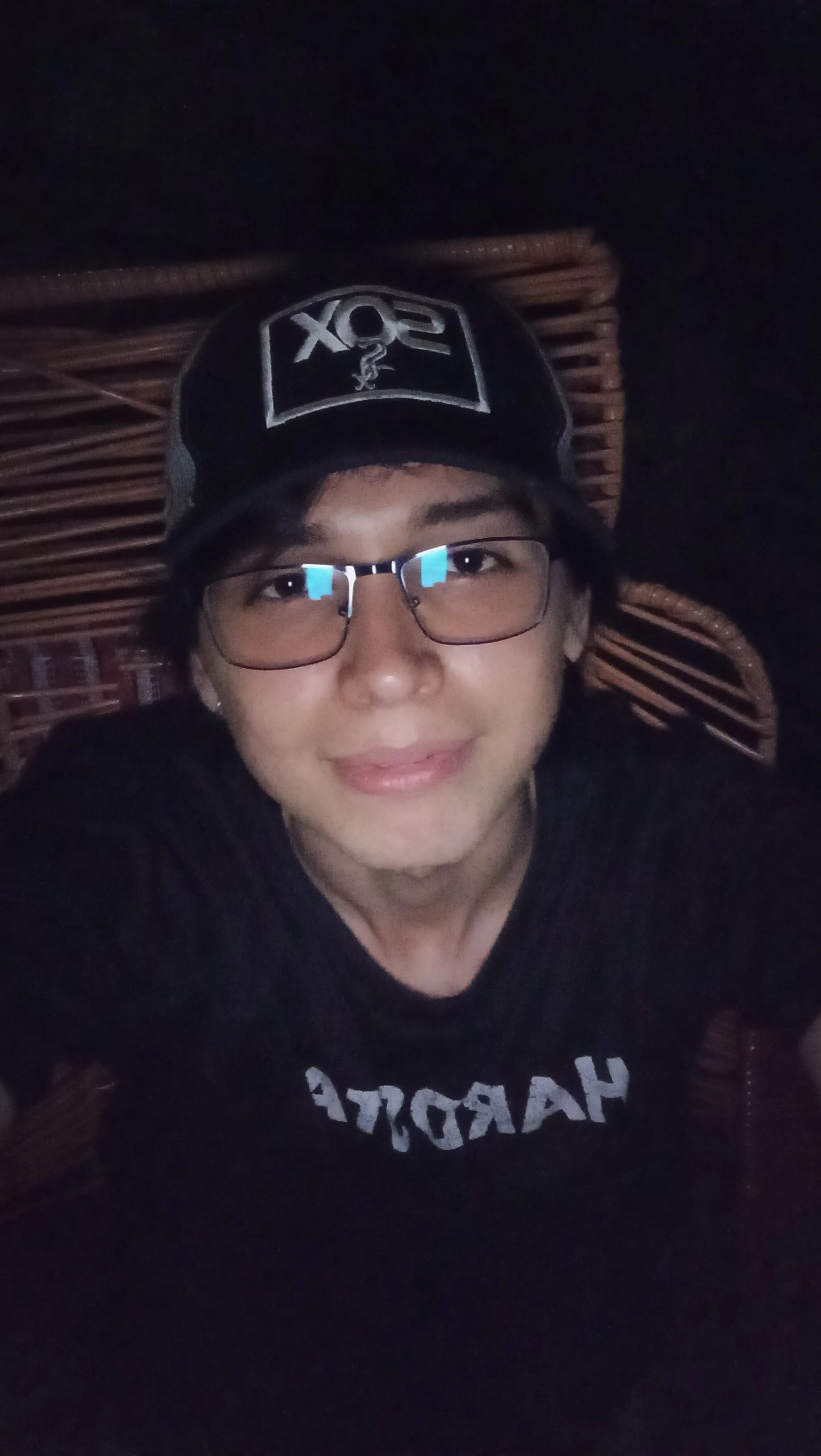 XXX Porn Photo of Nude Andy_gray 4
