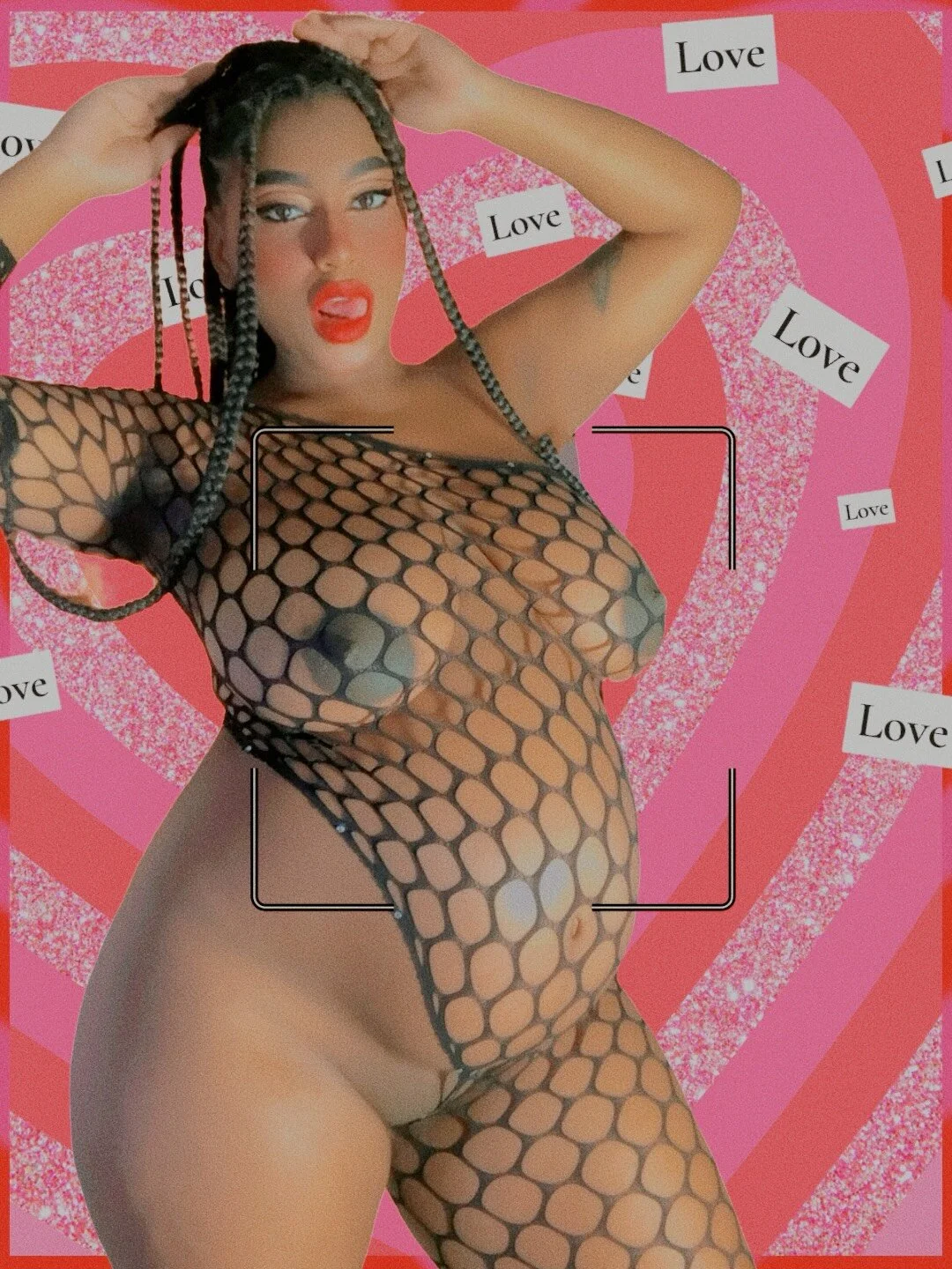 XXX Porn Photo of Nude StaceyGraves_ 143
