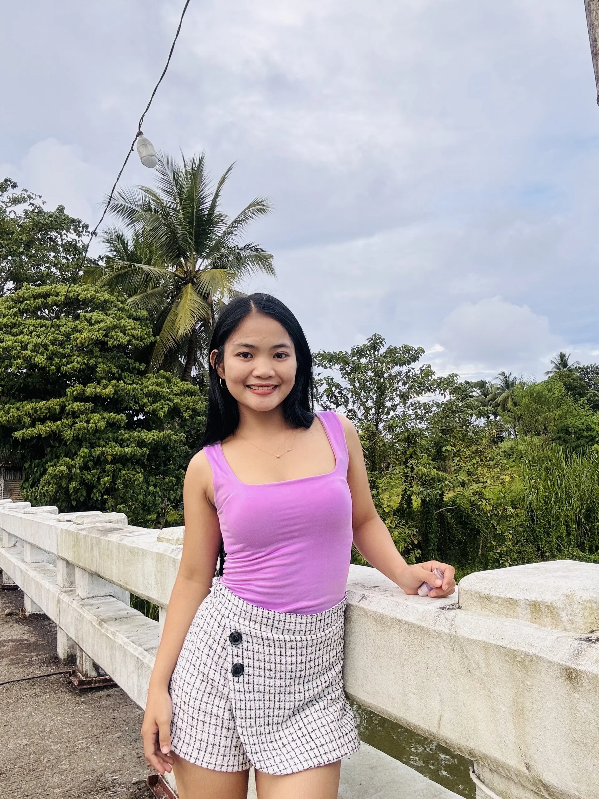 XXX Porn Photo of Nude Pinay_Mia 7