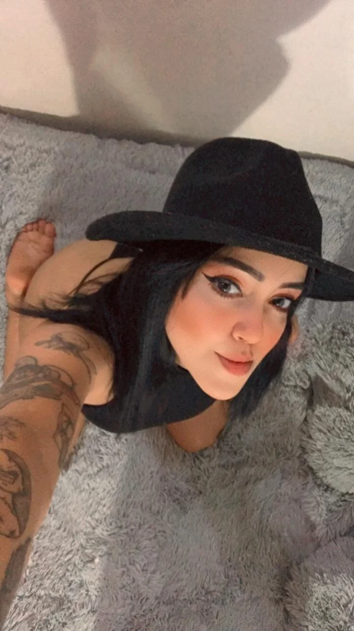 XXX Porn Photo of Nude medusa_sophie 7