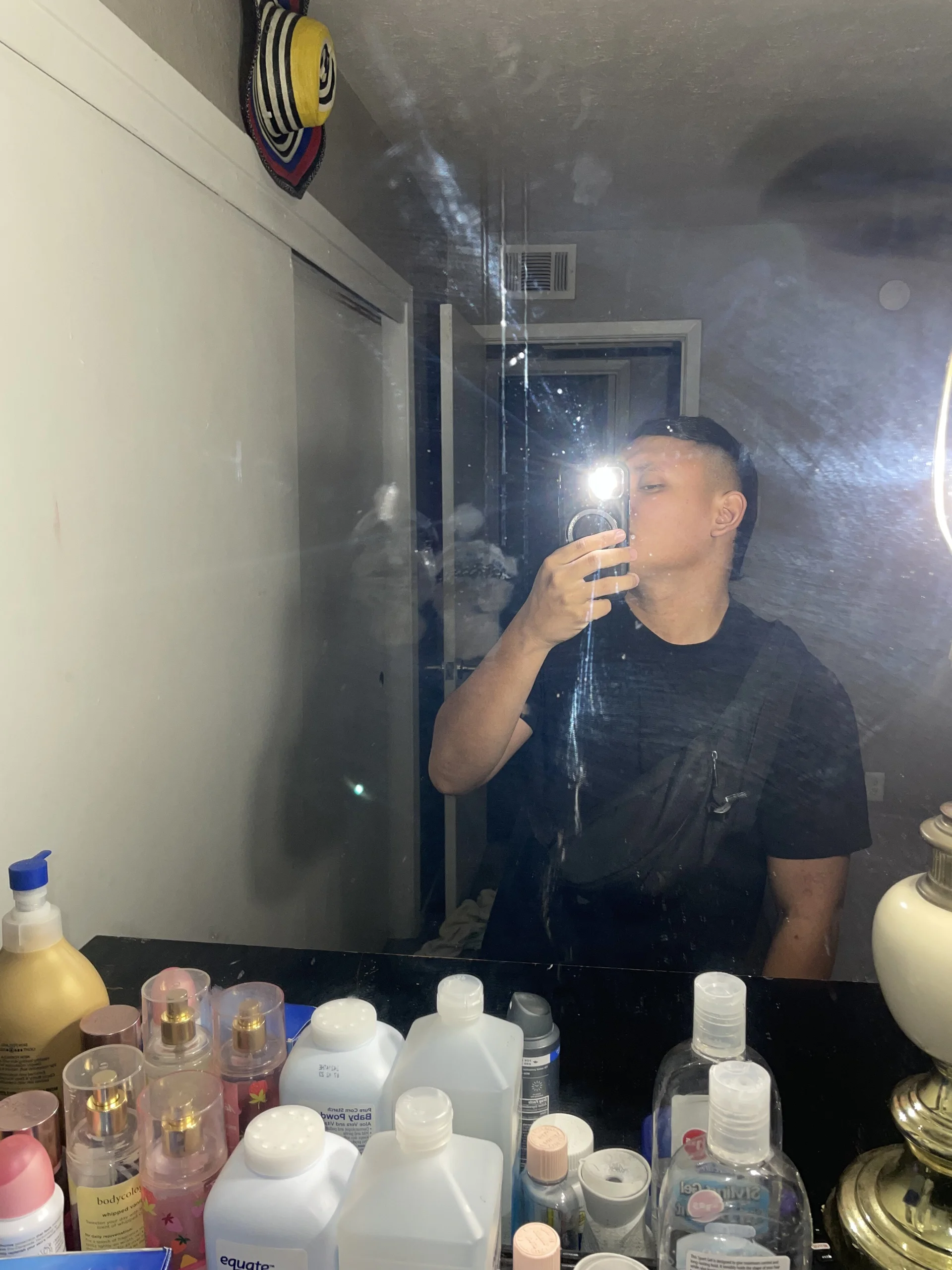 XXX Porn Photo of Nude Jordan_Blanco 2