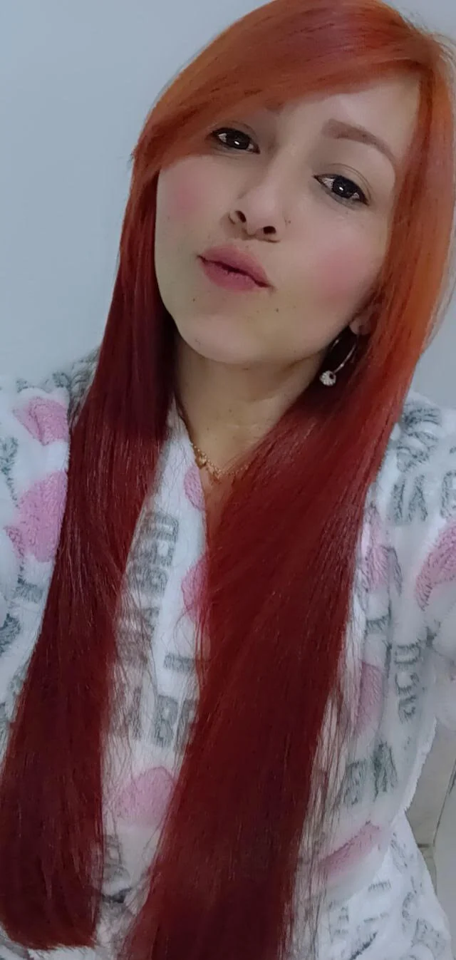 XXX Porn Photo of Nude loliswet2 1