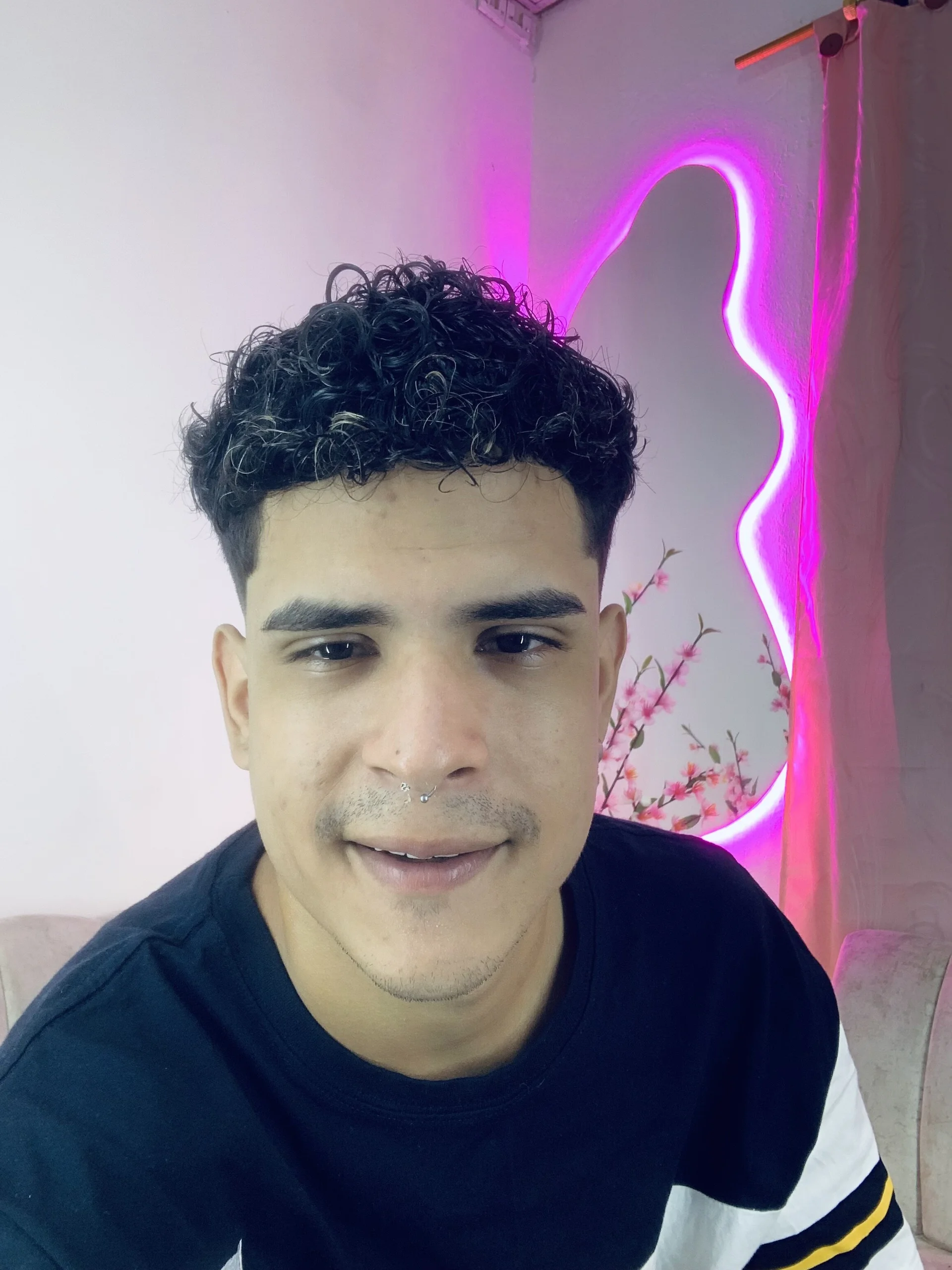 XXX Porn Photo of Nude Lucky_boys__X 101