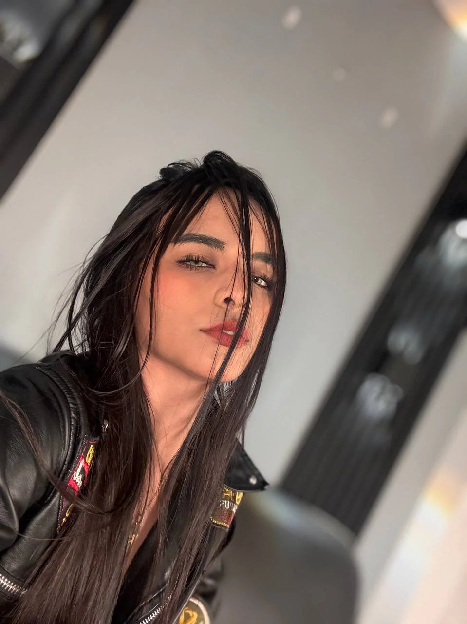 XXX Porn Photo of Nude iam_katherine 9