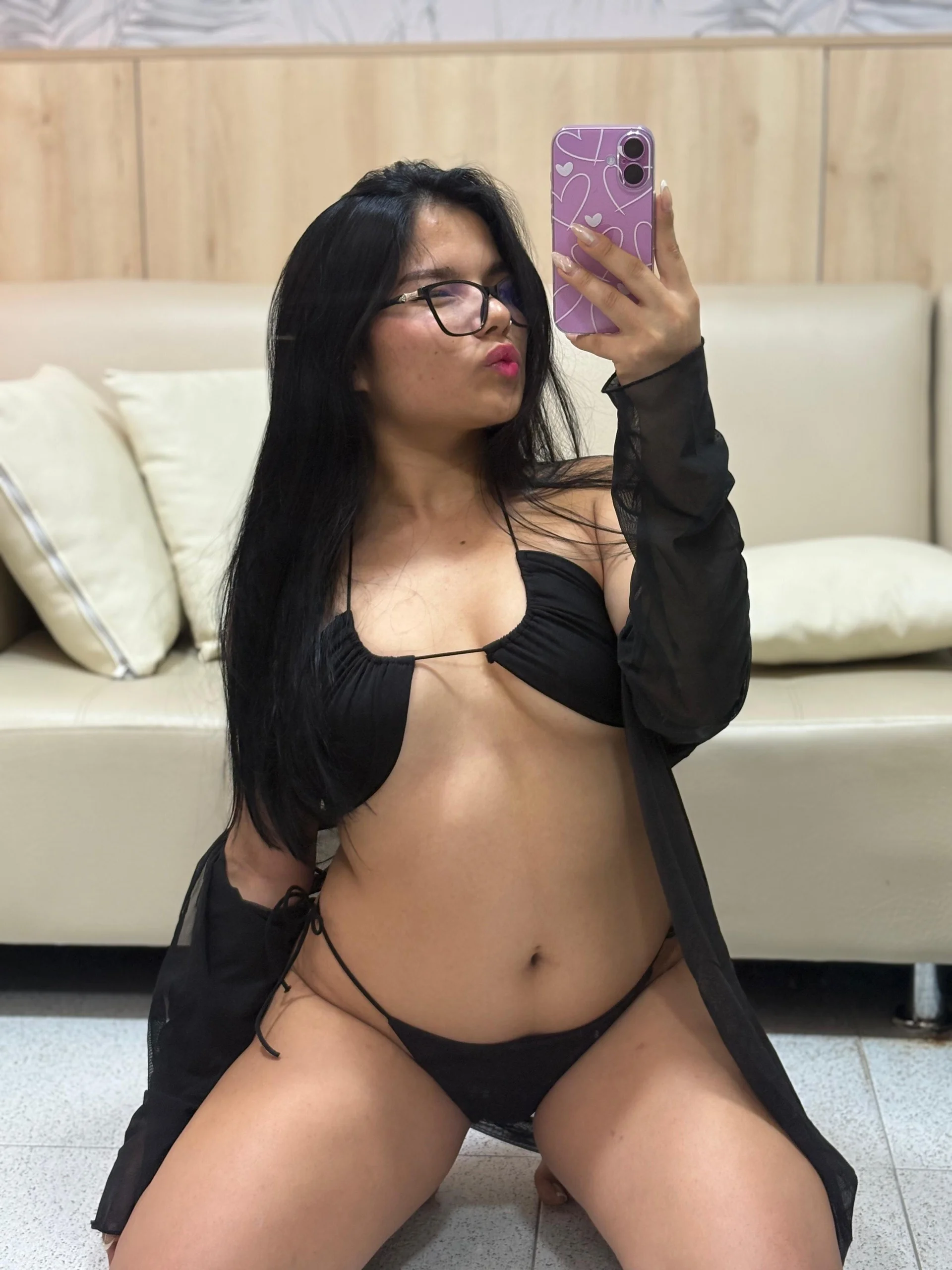 XXX Porn Photo of Nude SophieHarris_ 11