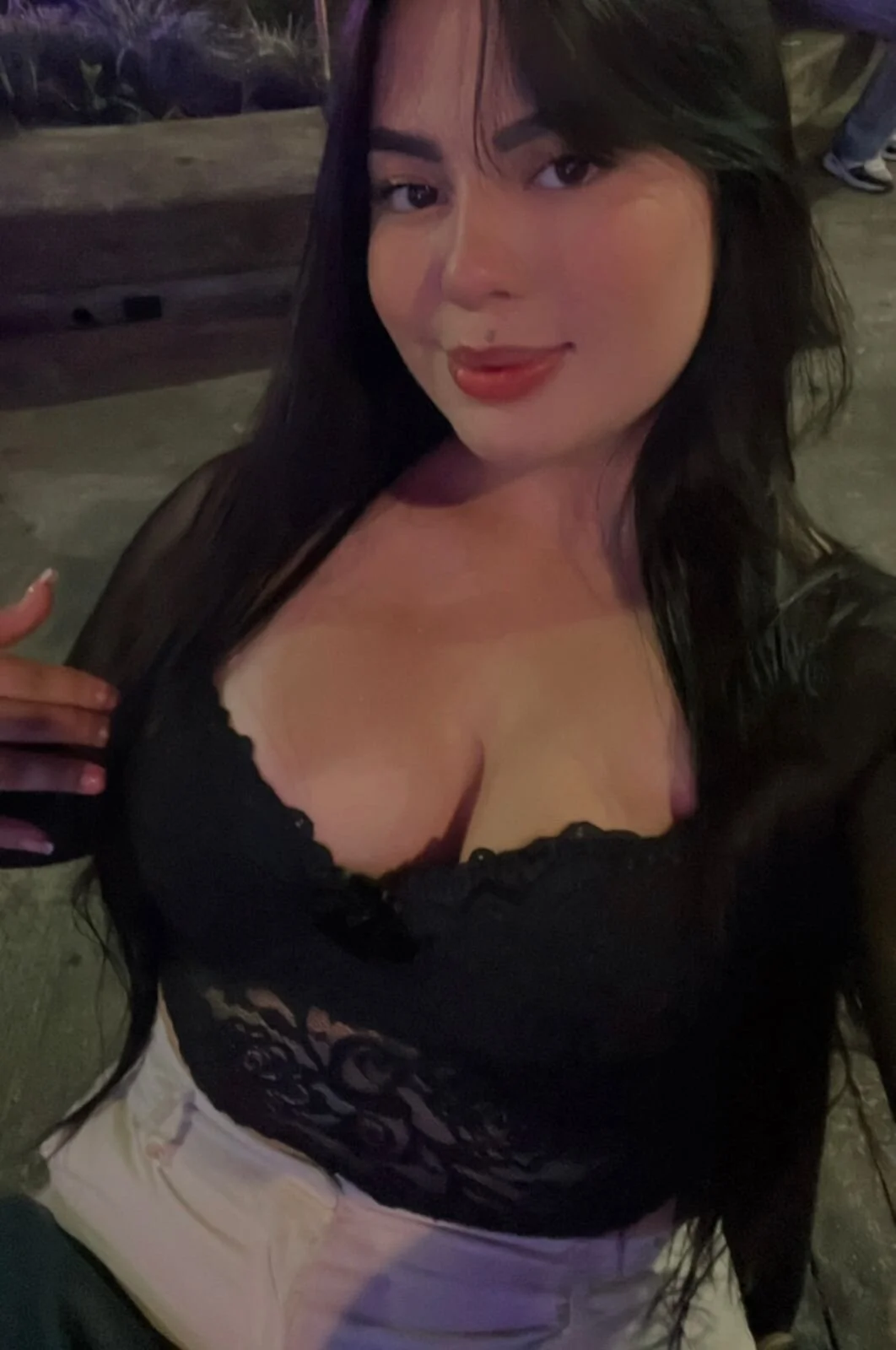 XXX Porn Photo of Nude eliza_pink24 3