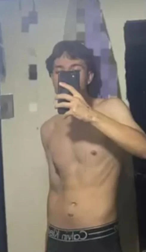 XXX Porn Photo of Nude miguel_oapina 1