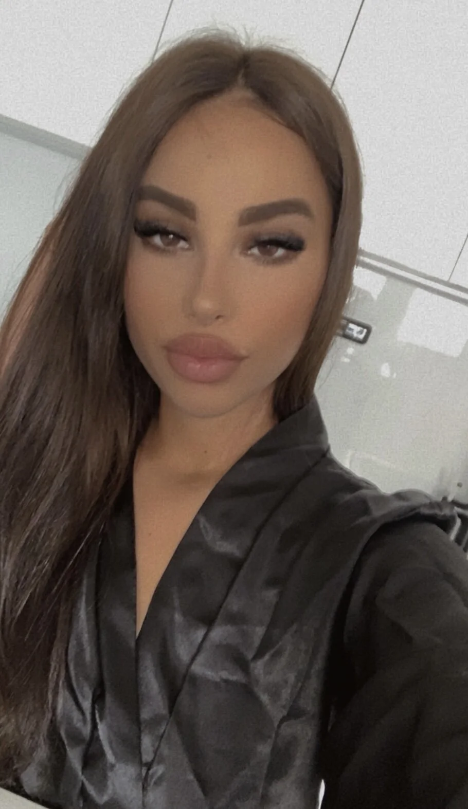 XXX Porn Photo of Nude MissAmeliaa 85