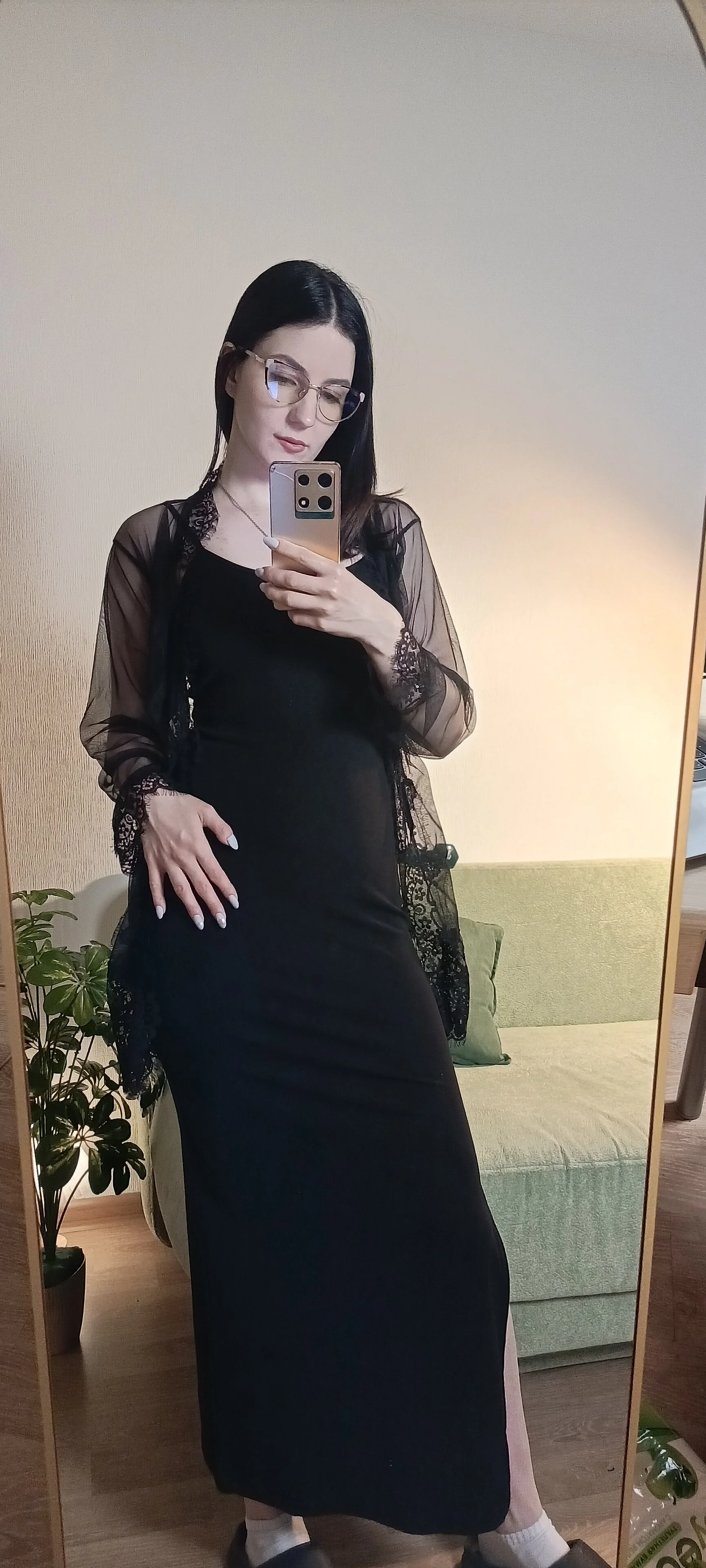 XXX Porn Photo of Nude Naomi_Velvet 55