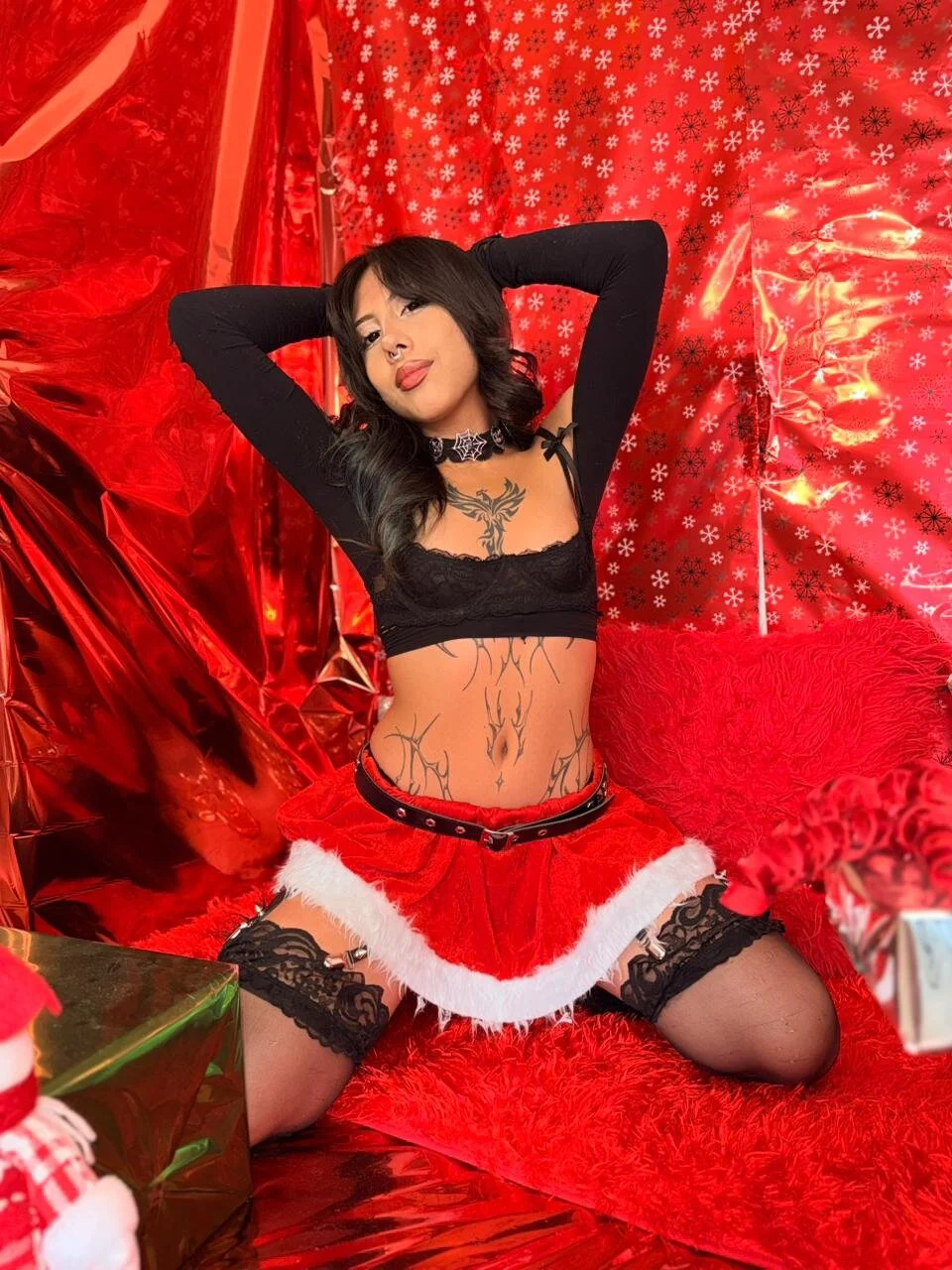 XXX Porn Photo of Nude Kitty_Pam 66