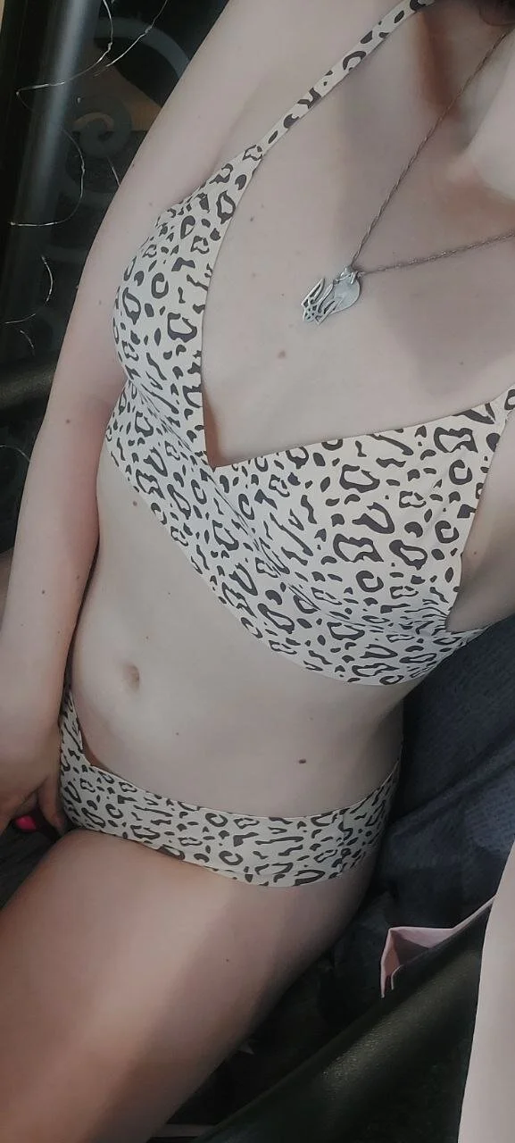 XXX Porn Photo of Nude Mary_Blu 14