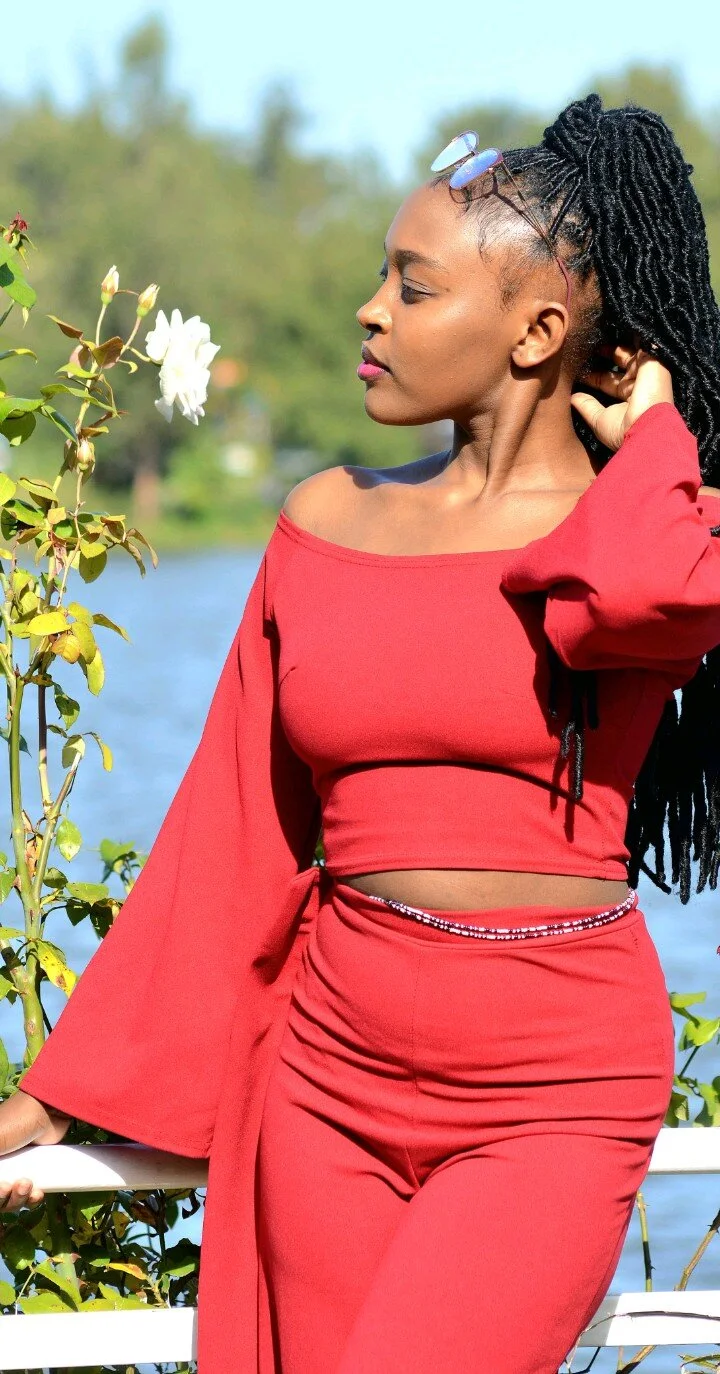 Sweet_mella