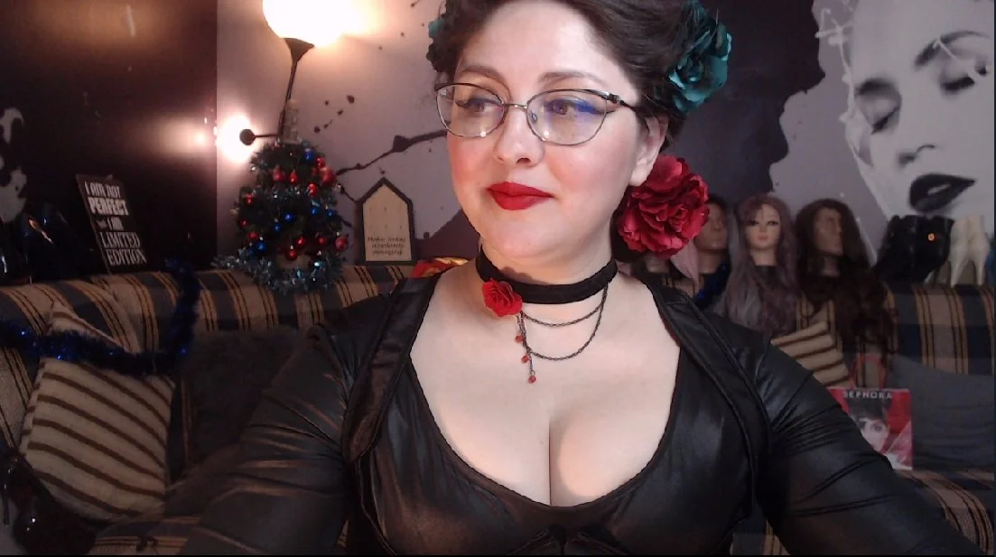 Imperatriza