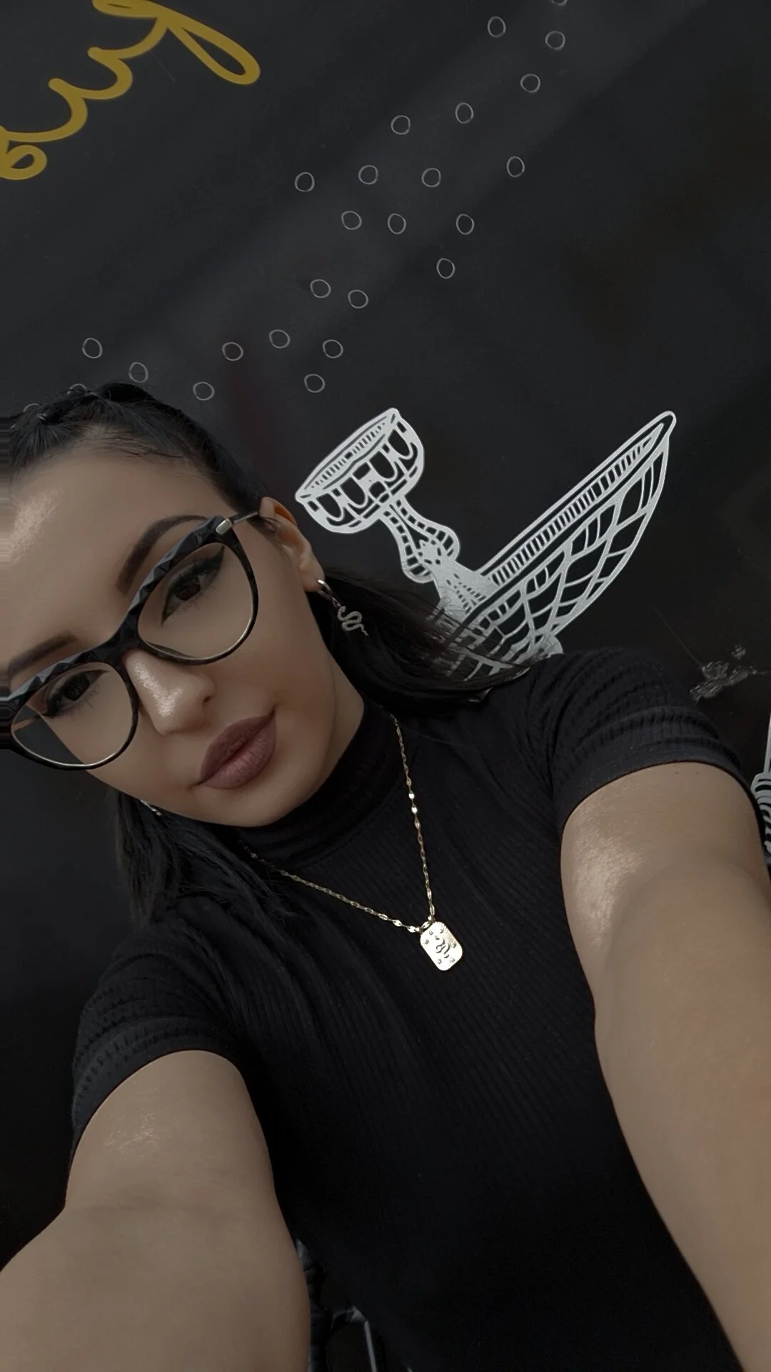 XXX Porn Photo of Nude AllexyAle 5