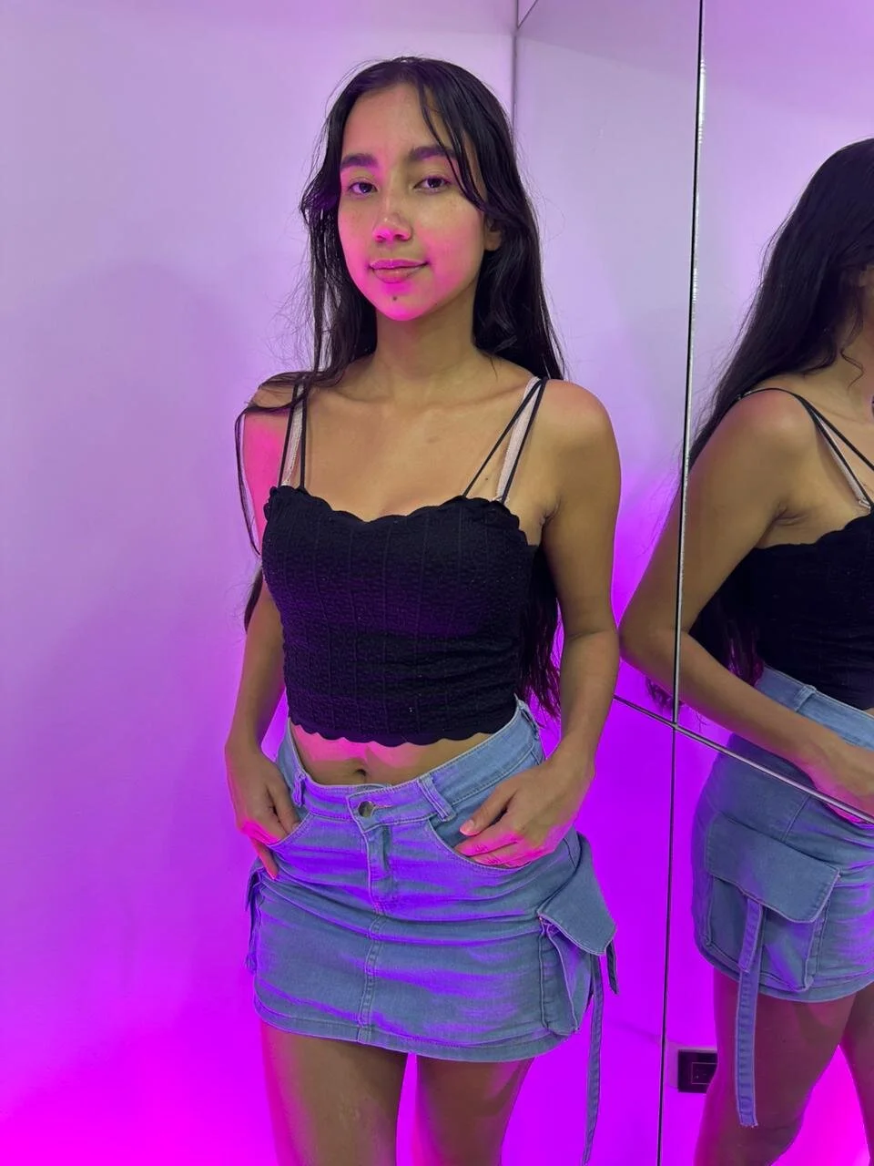 XXX Porn Photo of Nude Amber_Ashfang 30
