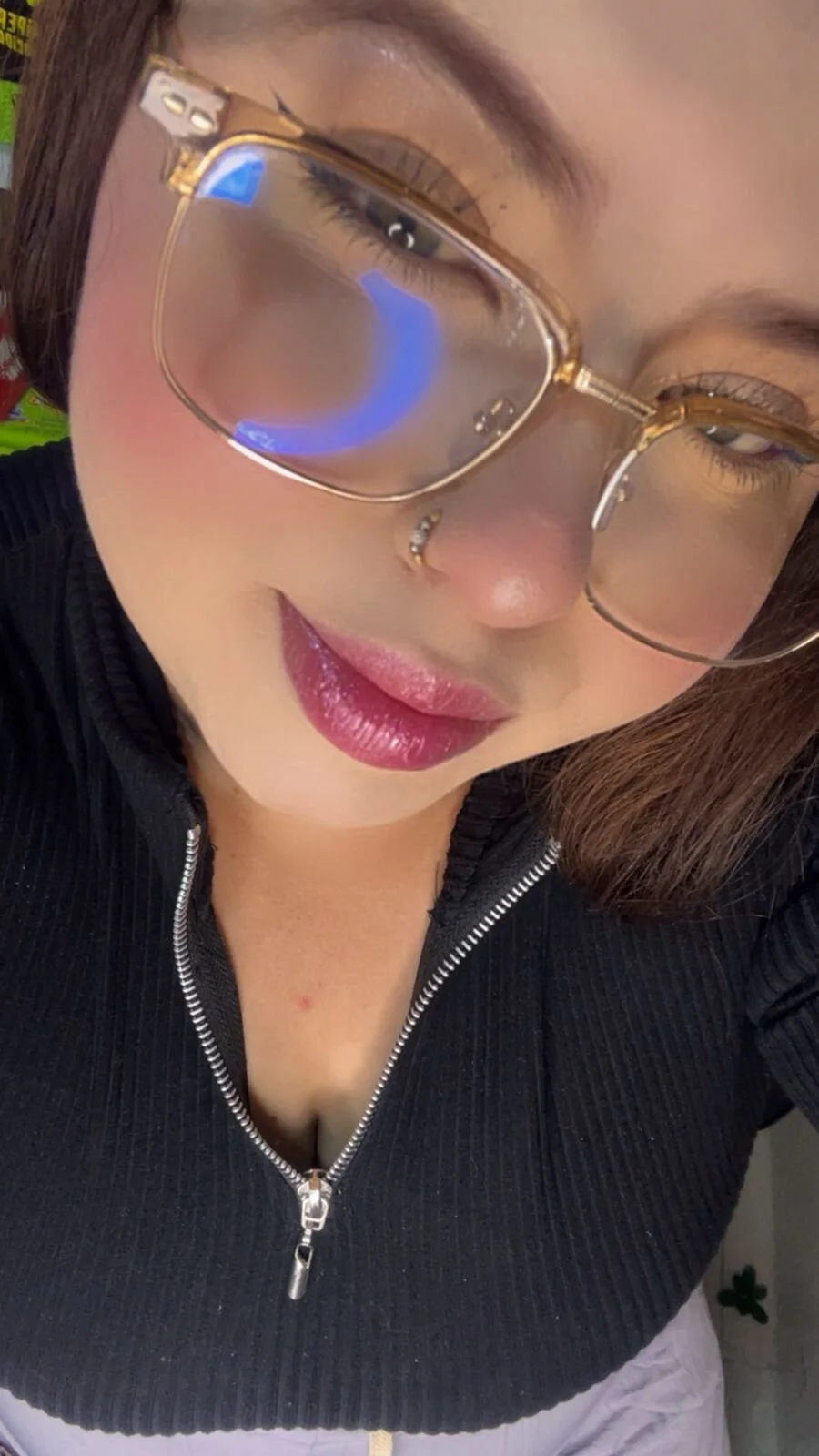 XXX Porn Photo of Nude kitty__pinnk 53