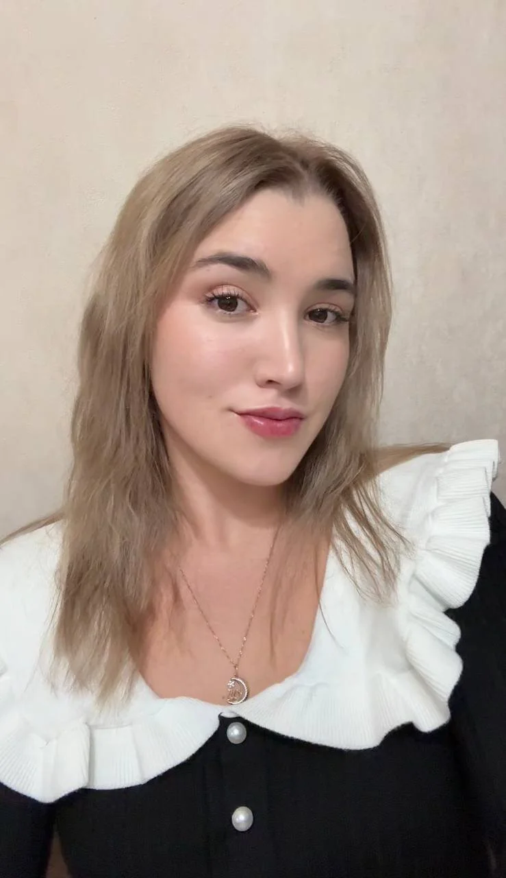 XXX Porn Photo of Nude MerryVideo 3