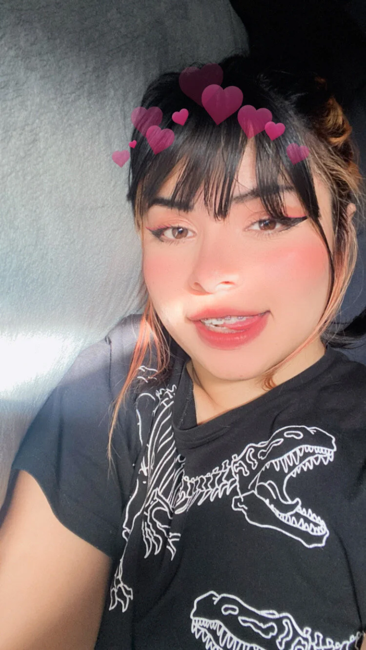 XXX Porn Photo of Nude Bubalu_Uwwu 17