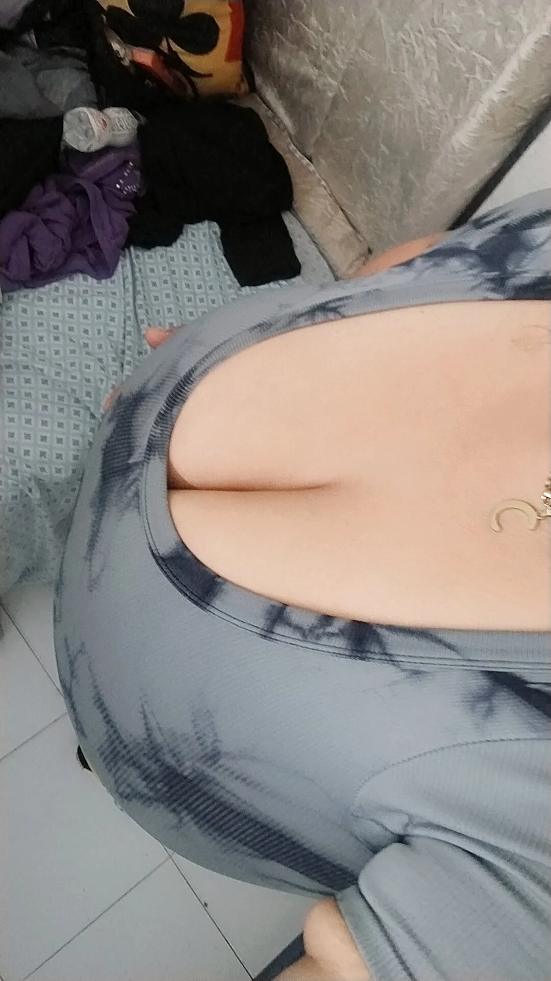 XXX Porn Photo of Nude BBW_Sharol 2