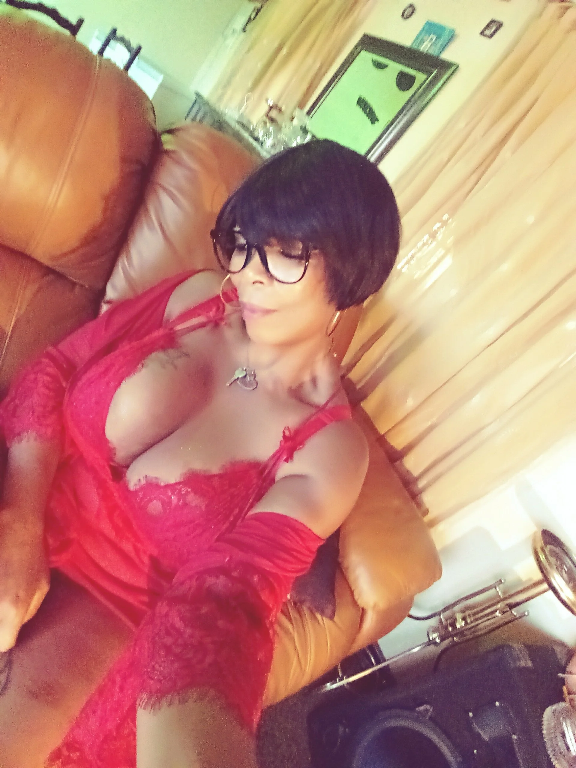 XXX Porn Photo of Nude Gucci_Bx 250