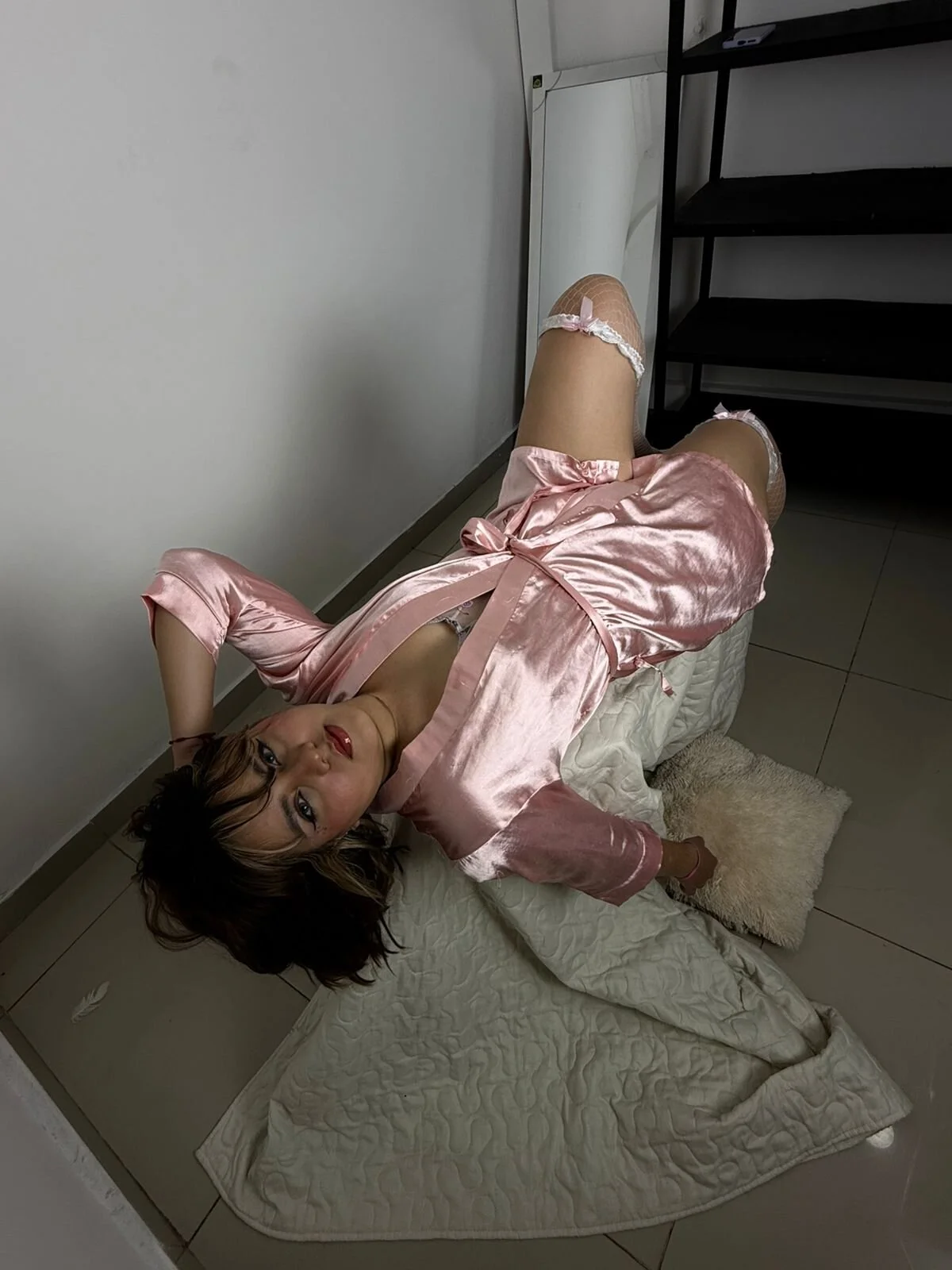angel_rousse01