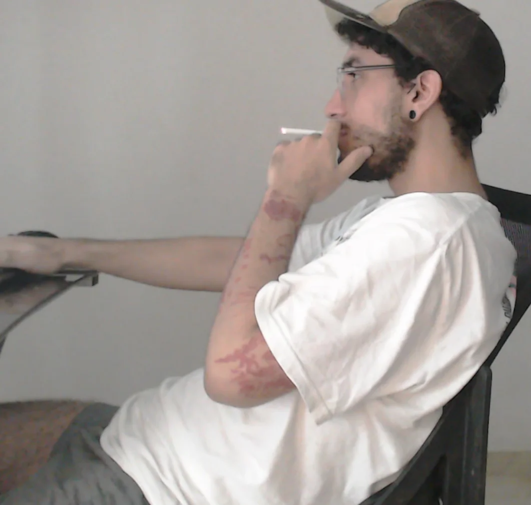mateoconde00